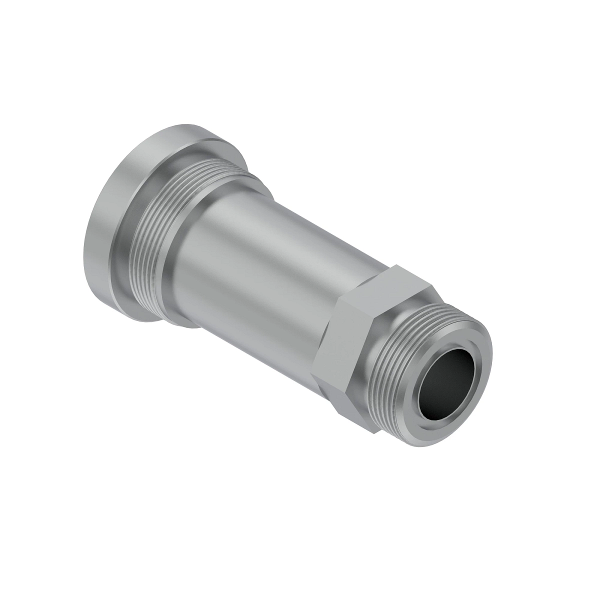 Adapter Fitting, Special