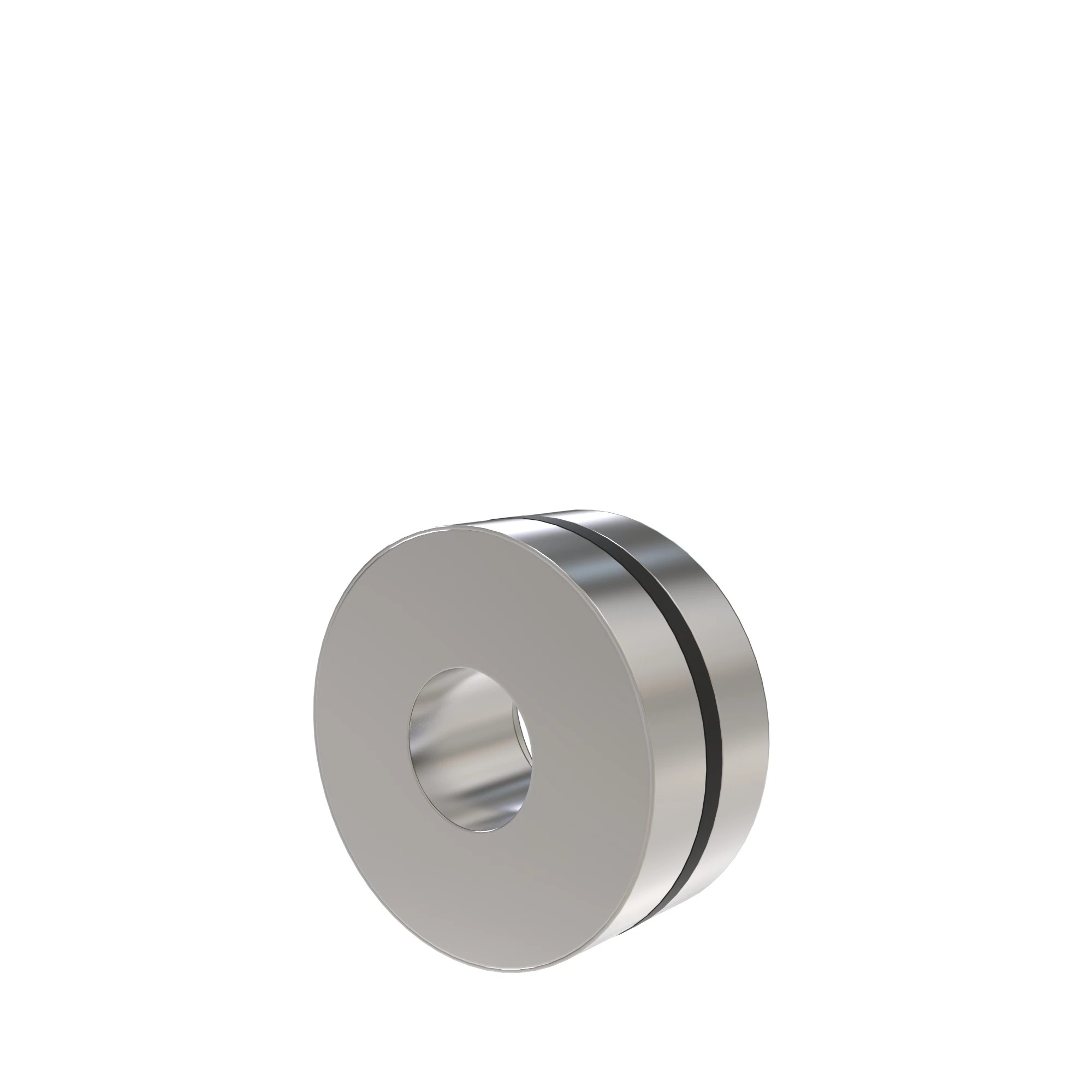 Hydraulic Cylinder Parts