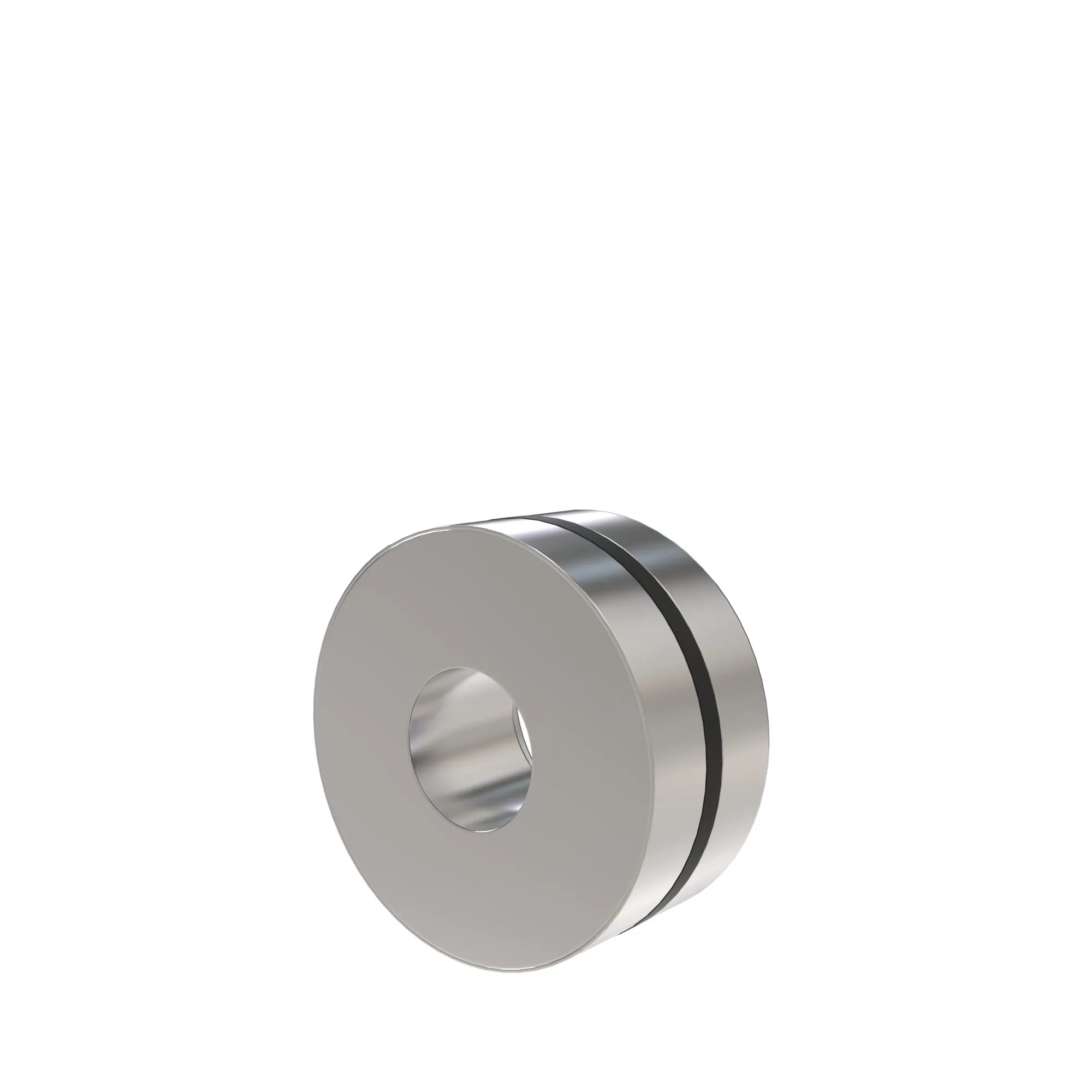 Hydraulic Cylinder Parts