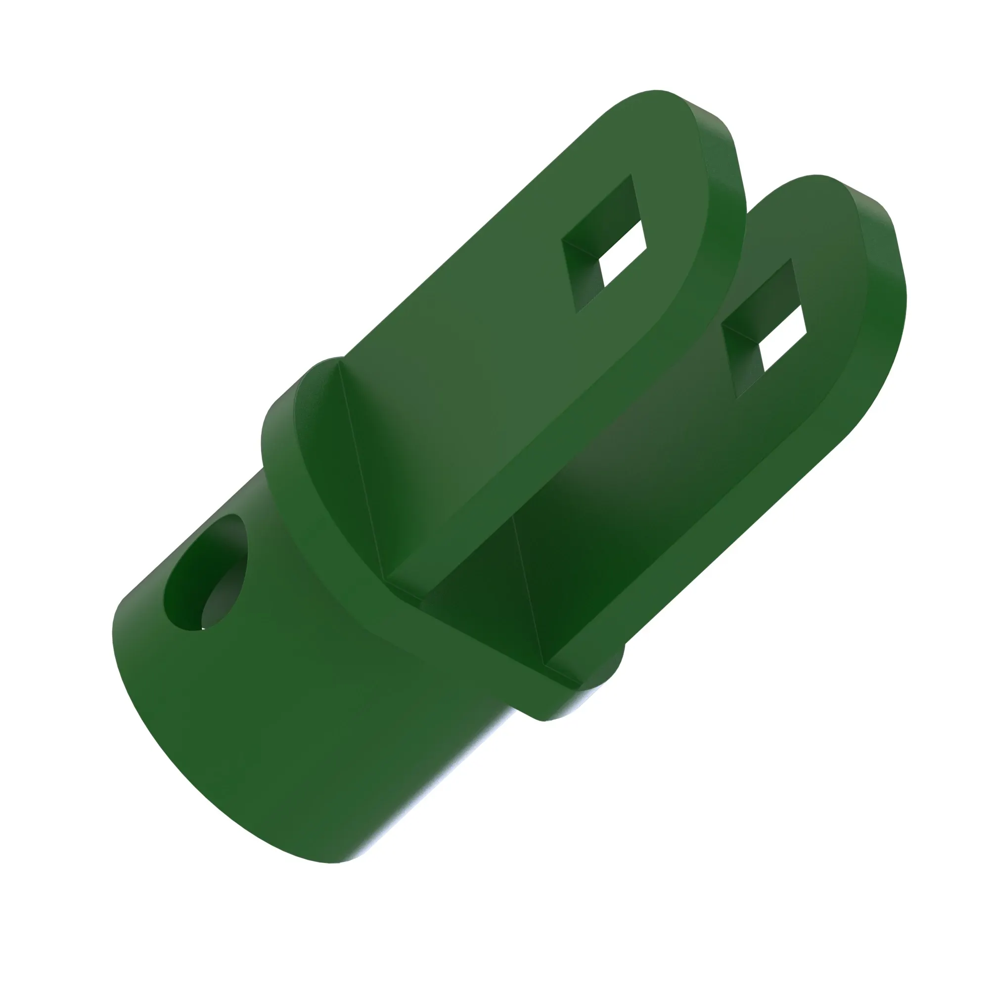 SLIDER CHAIN SPROCKET