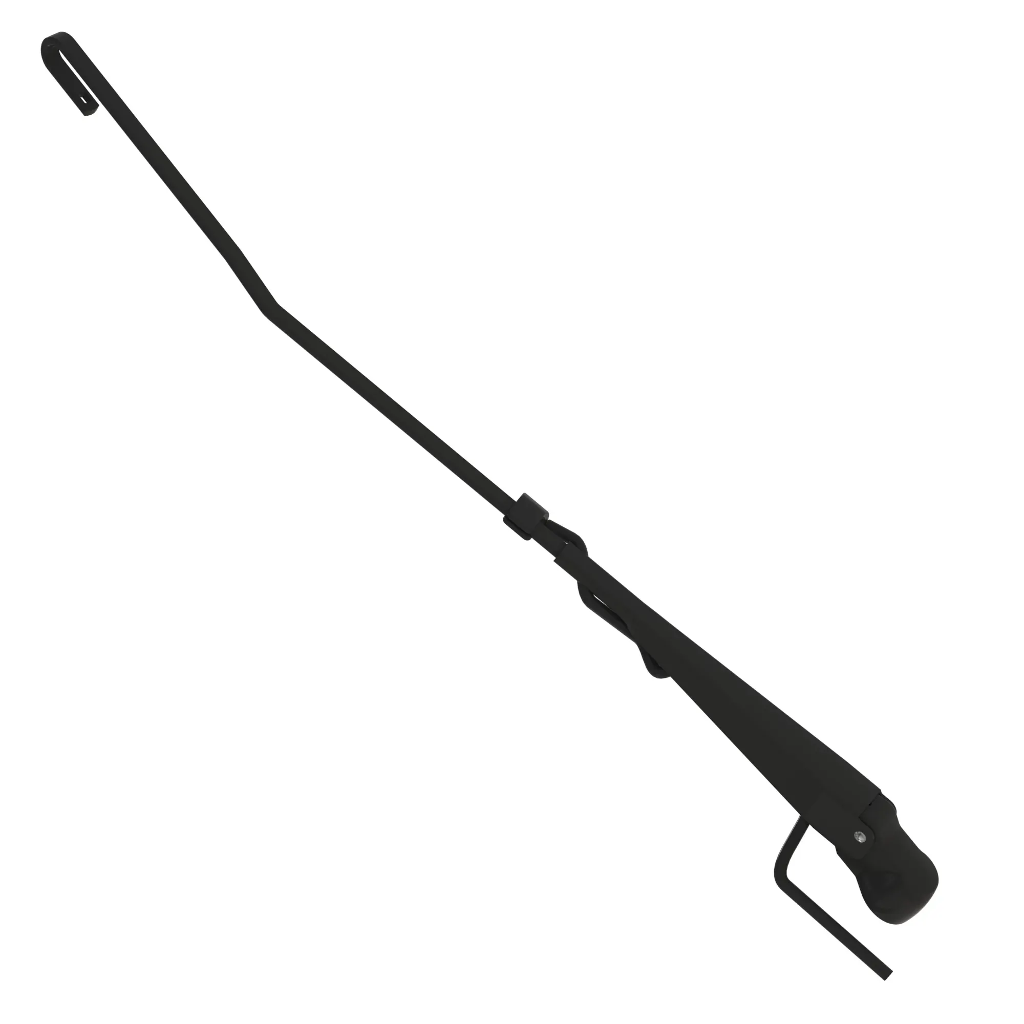 Wiper Arm