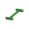 John Deere Support - ADX16920