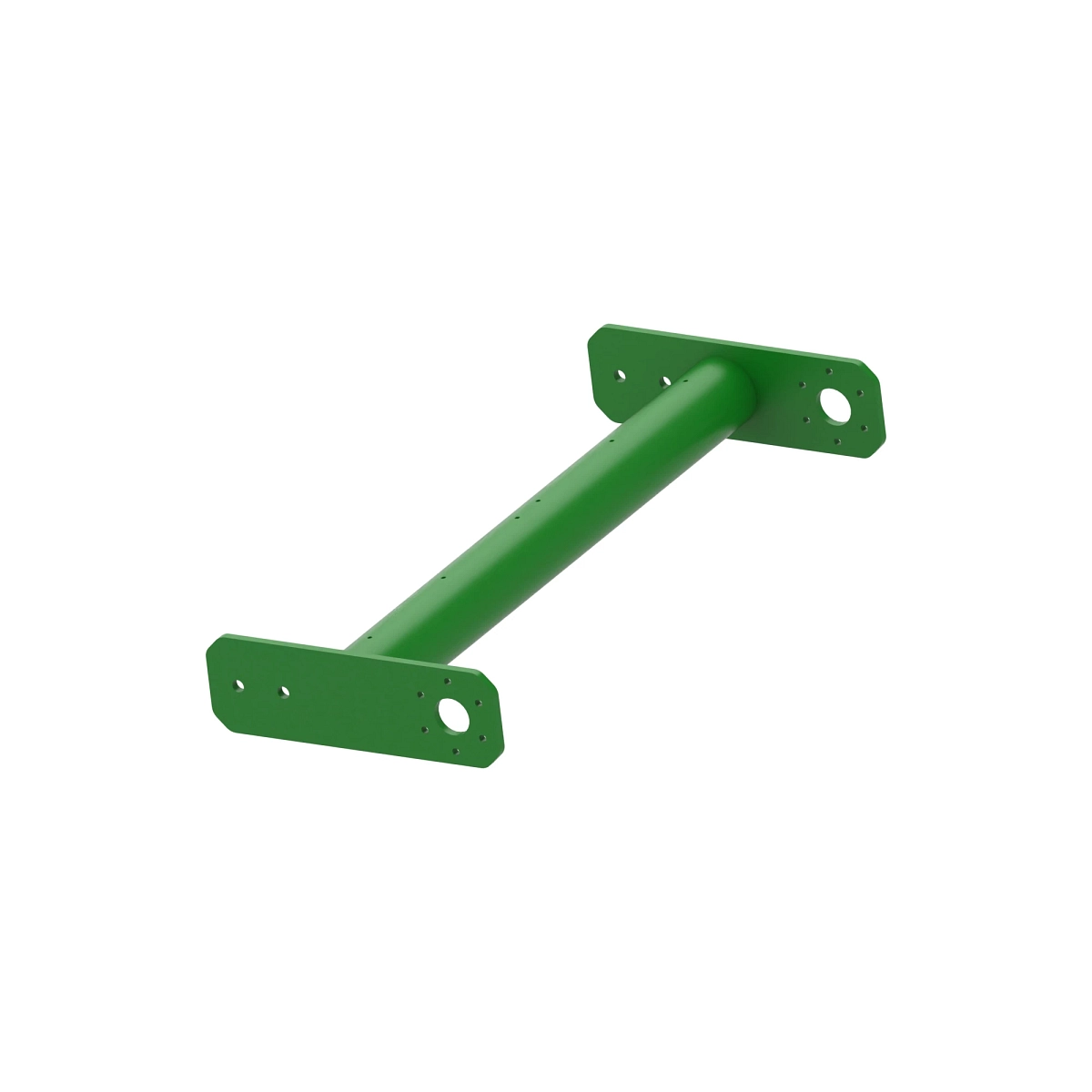 Support, Fh Tube