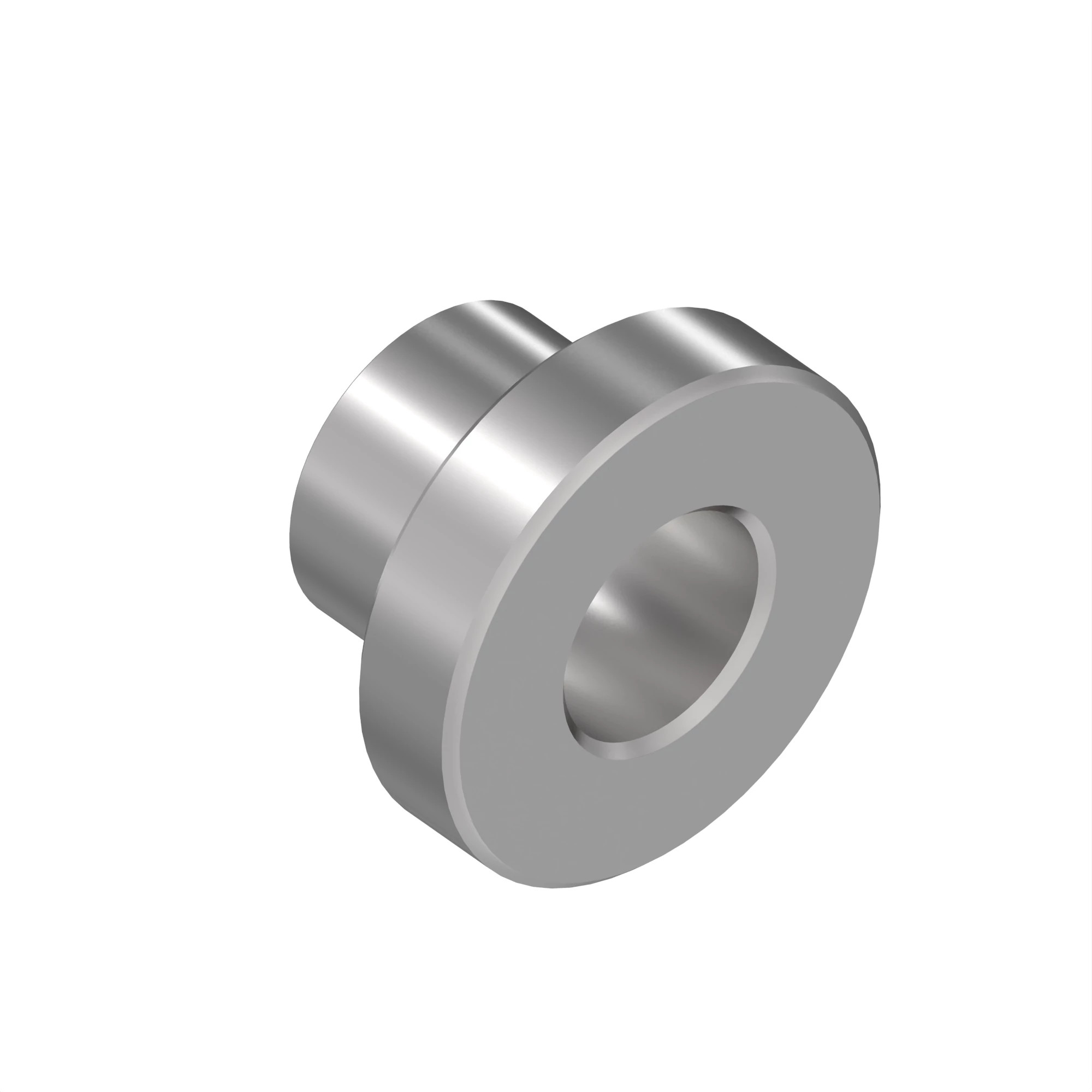 BUSHING