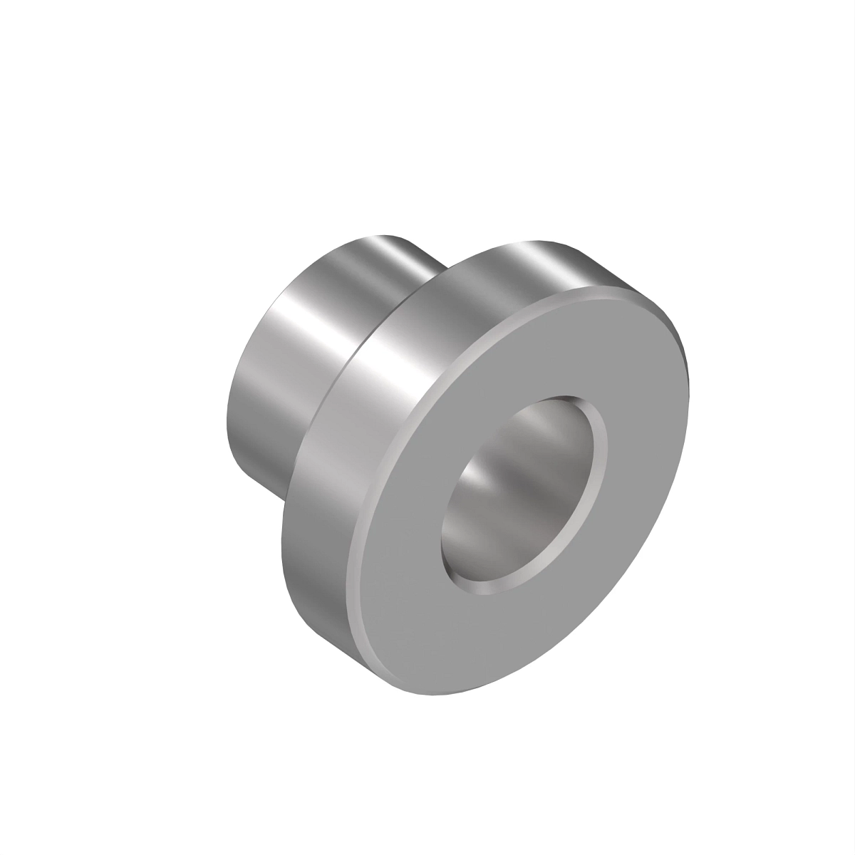 Bushing