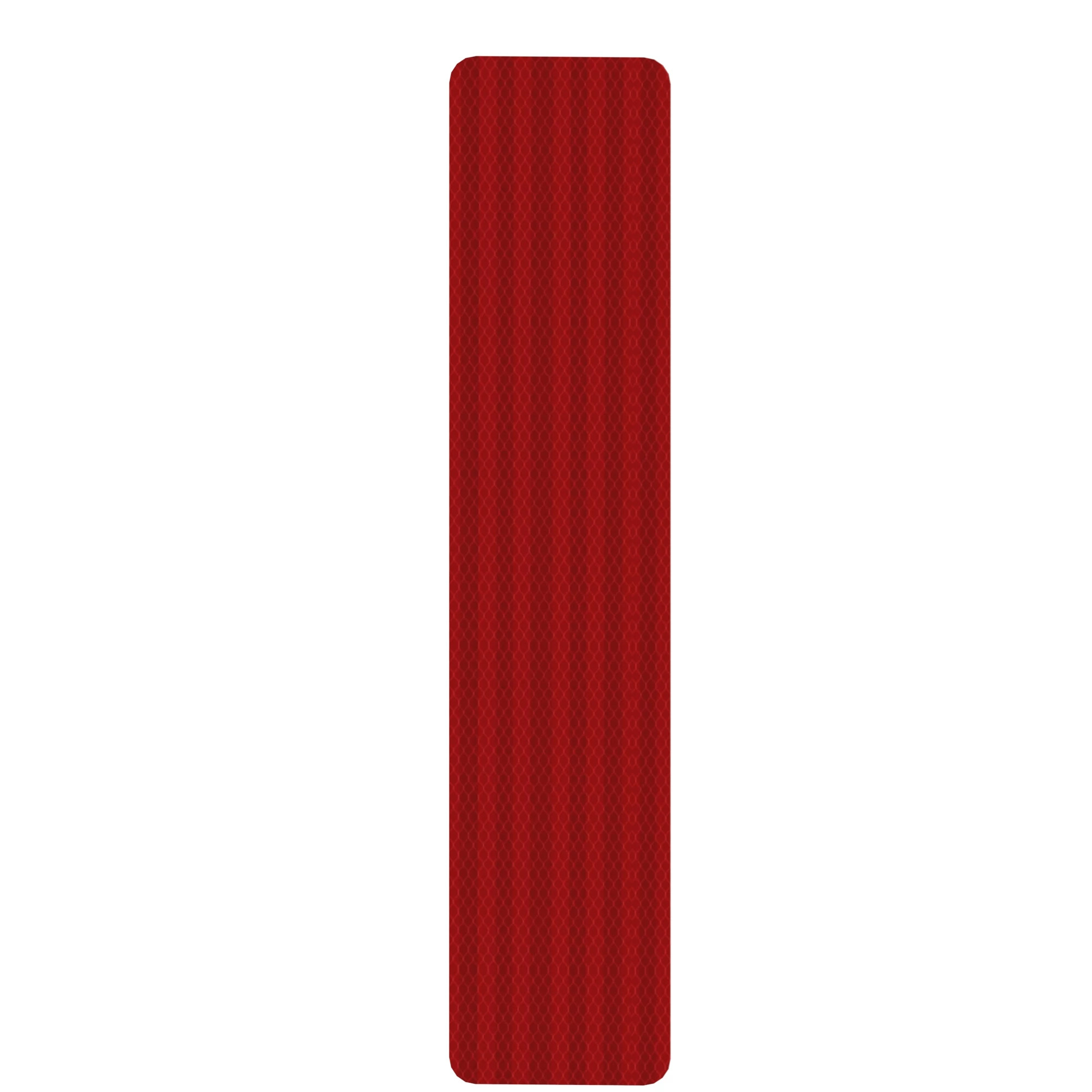 REFLECTOR, DECAL, REFLECTIVE LABEL,