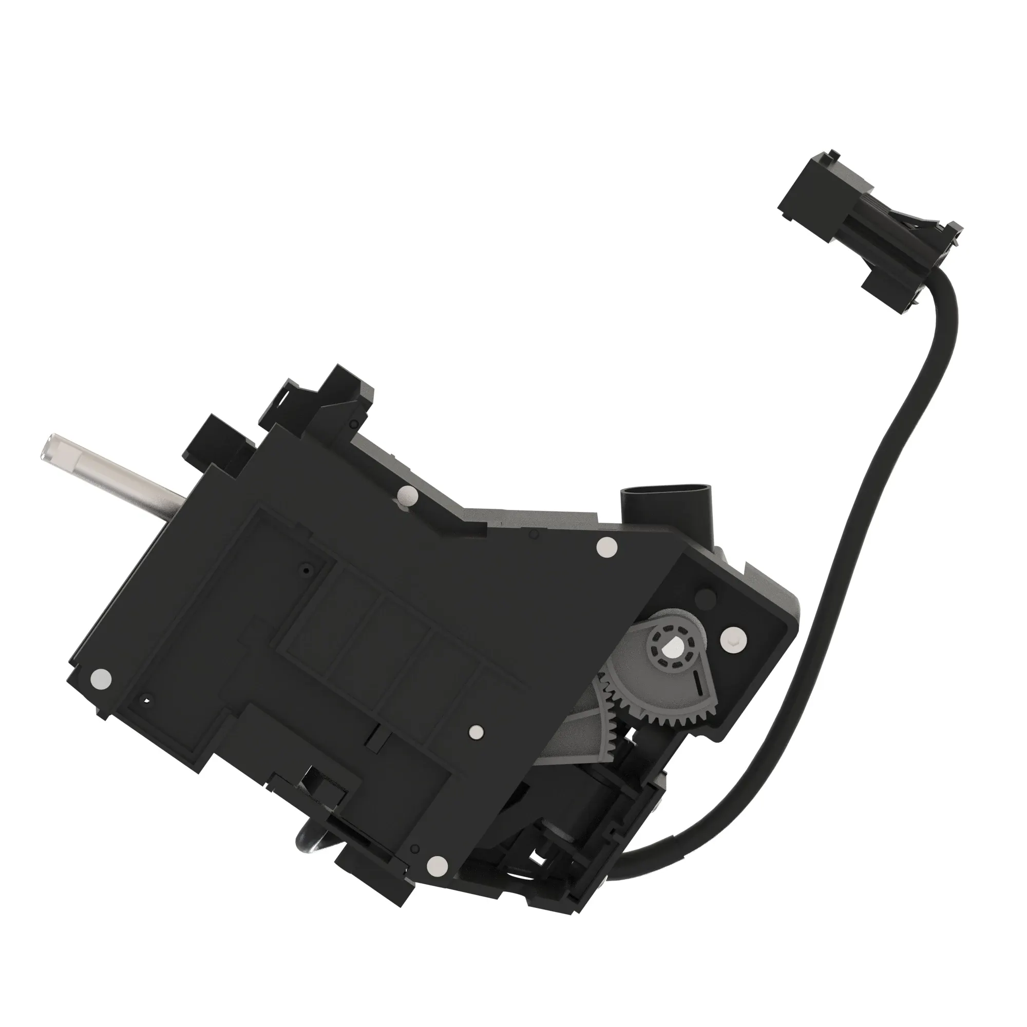 John Deere Control - AL226220