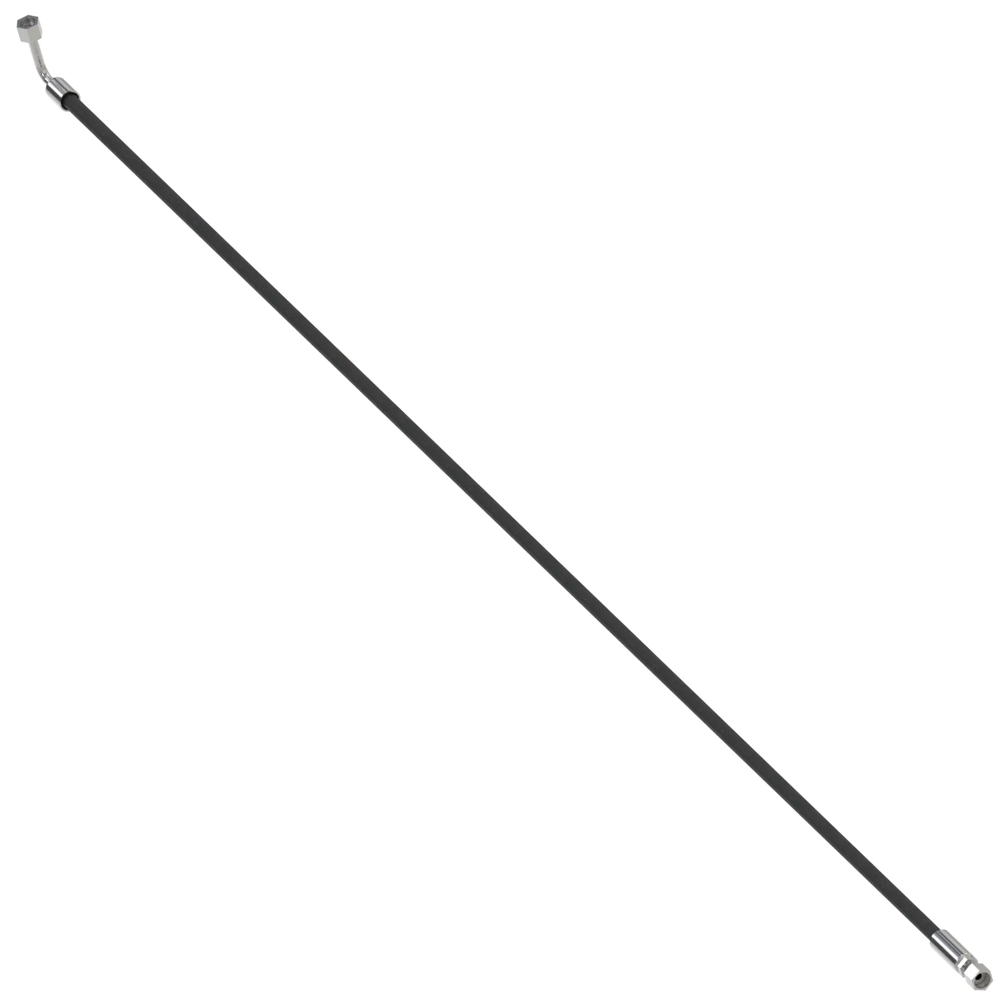 John Deere Hydraulic Hose - AKK30335