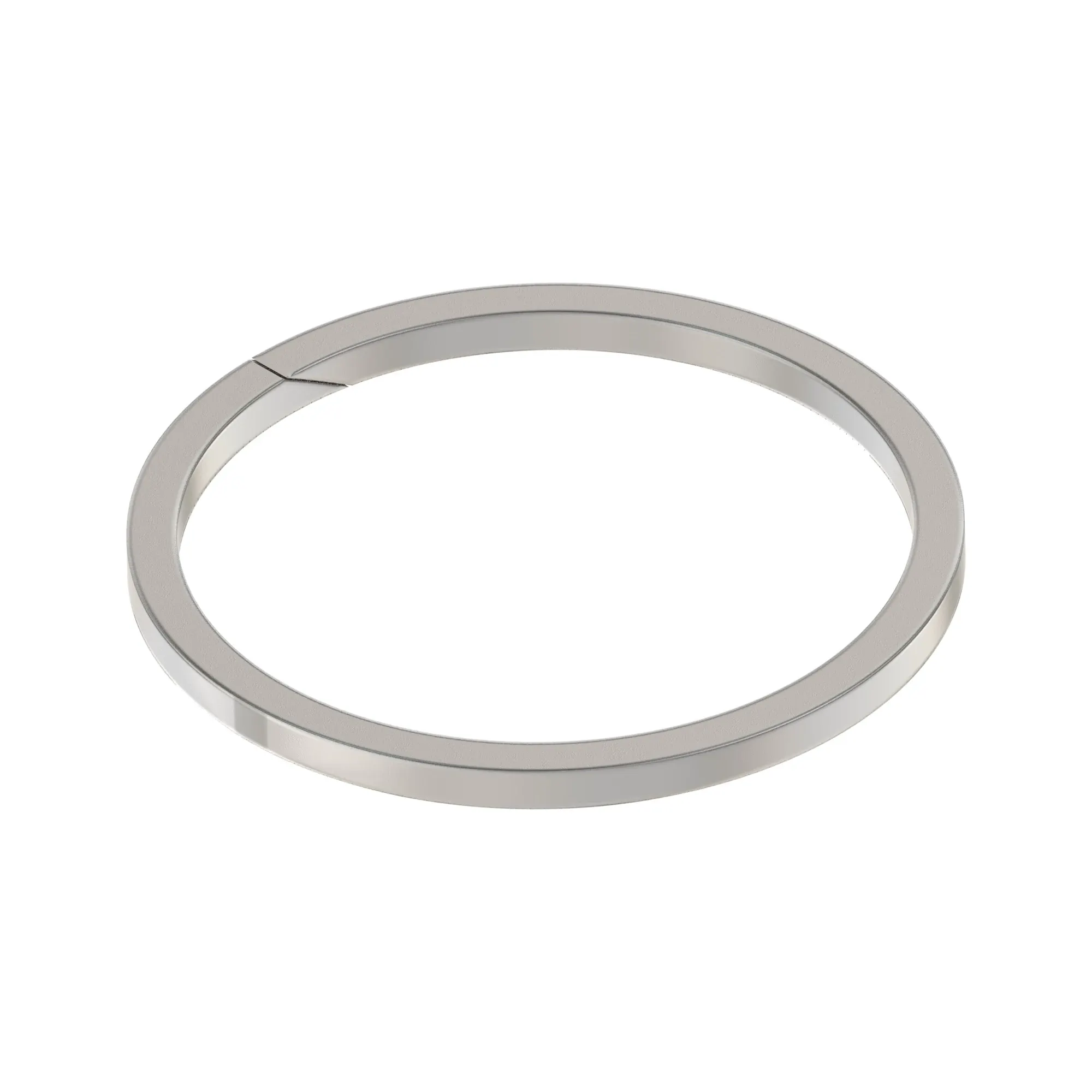Back-Up Ring