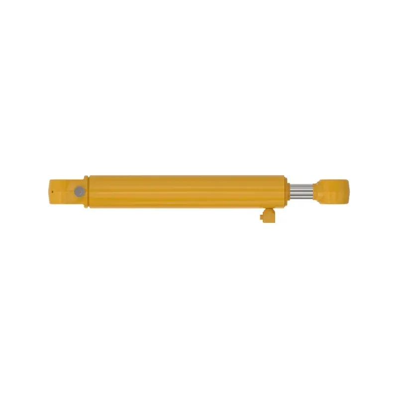 Hydraulic Cylinder