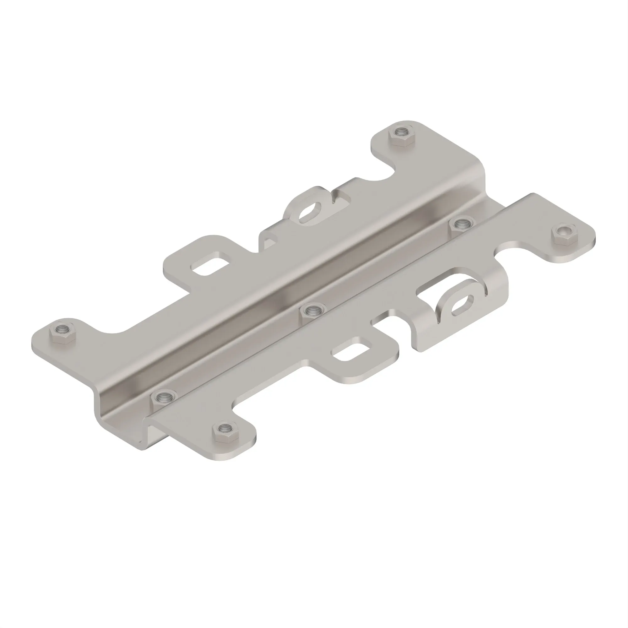 John Deere Bracket - AT499783