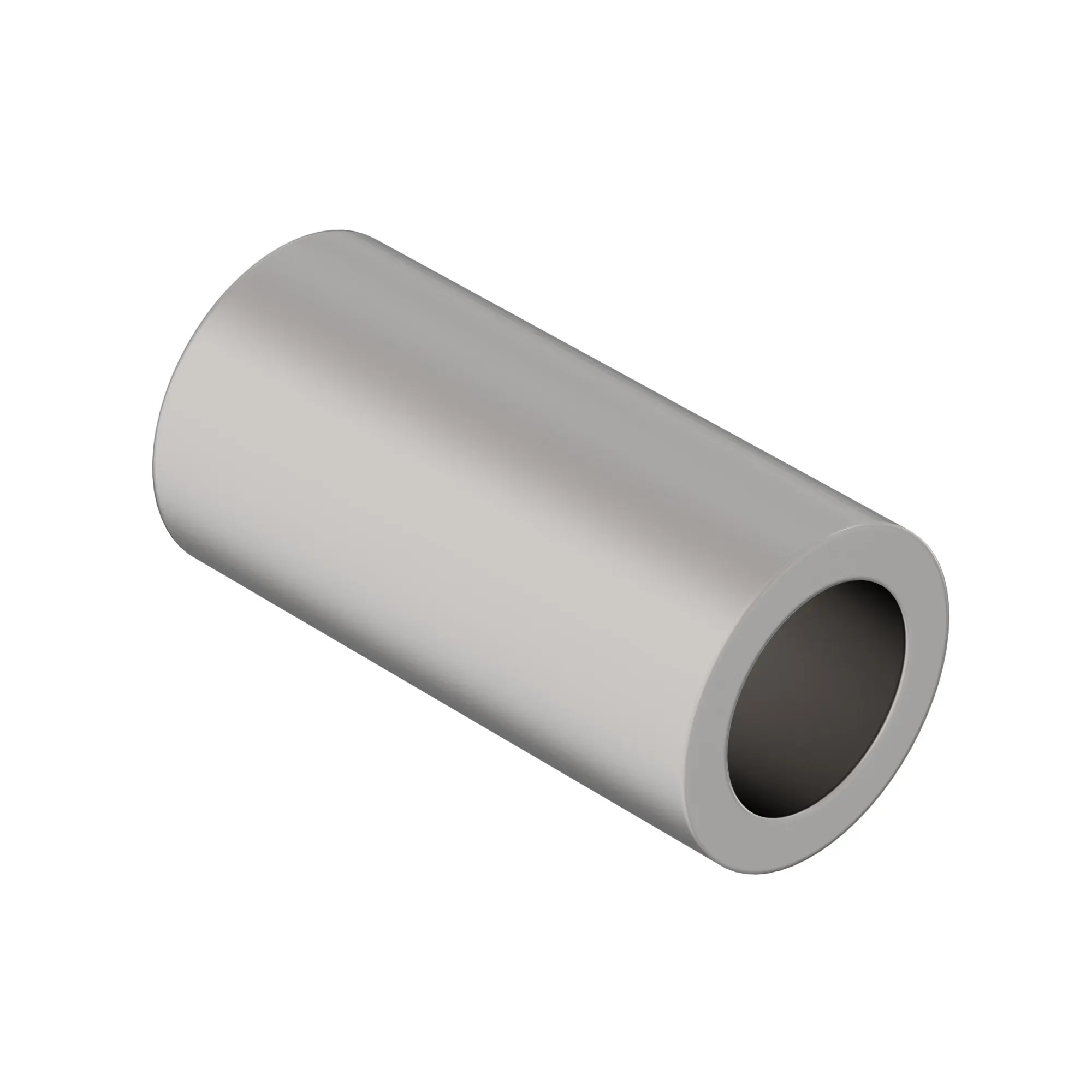 TUBE ENTRETOISE