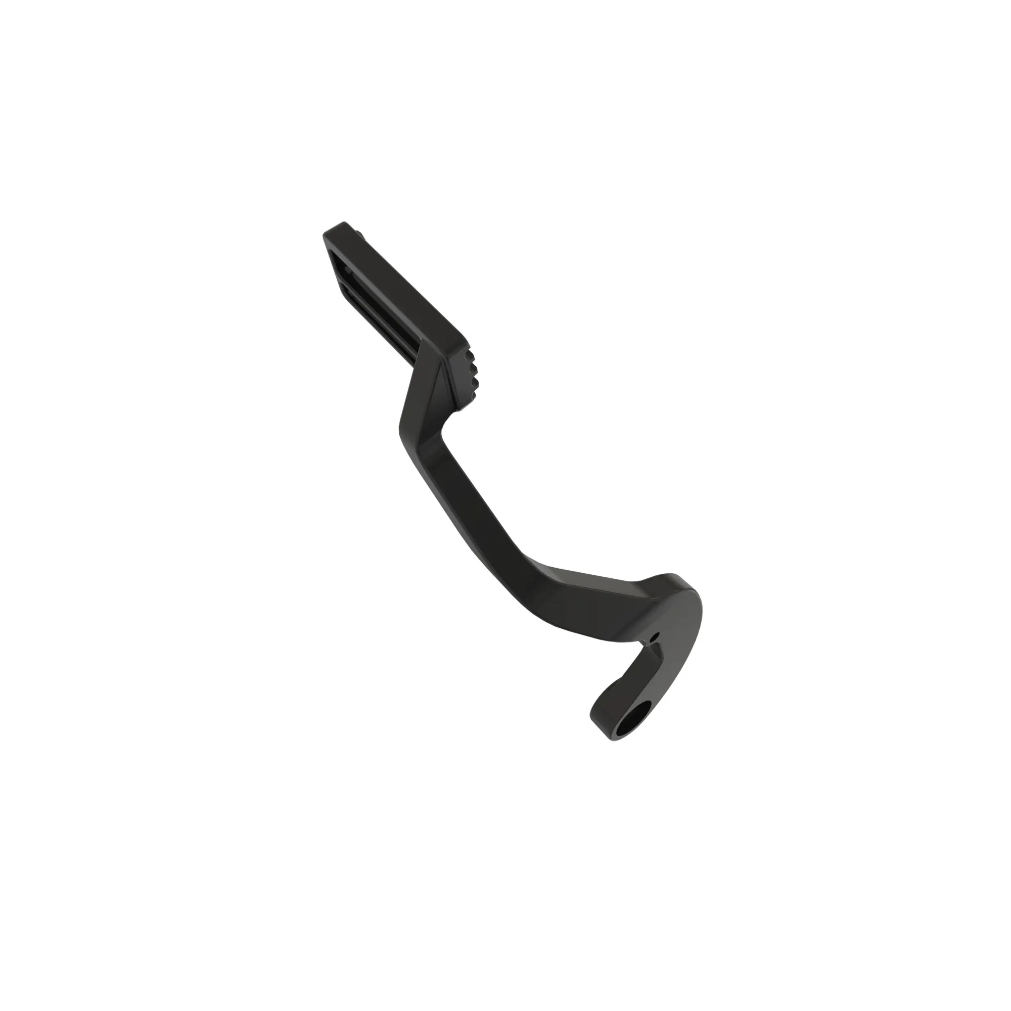 Pedal