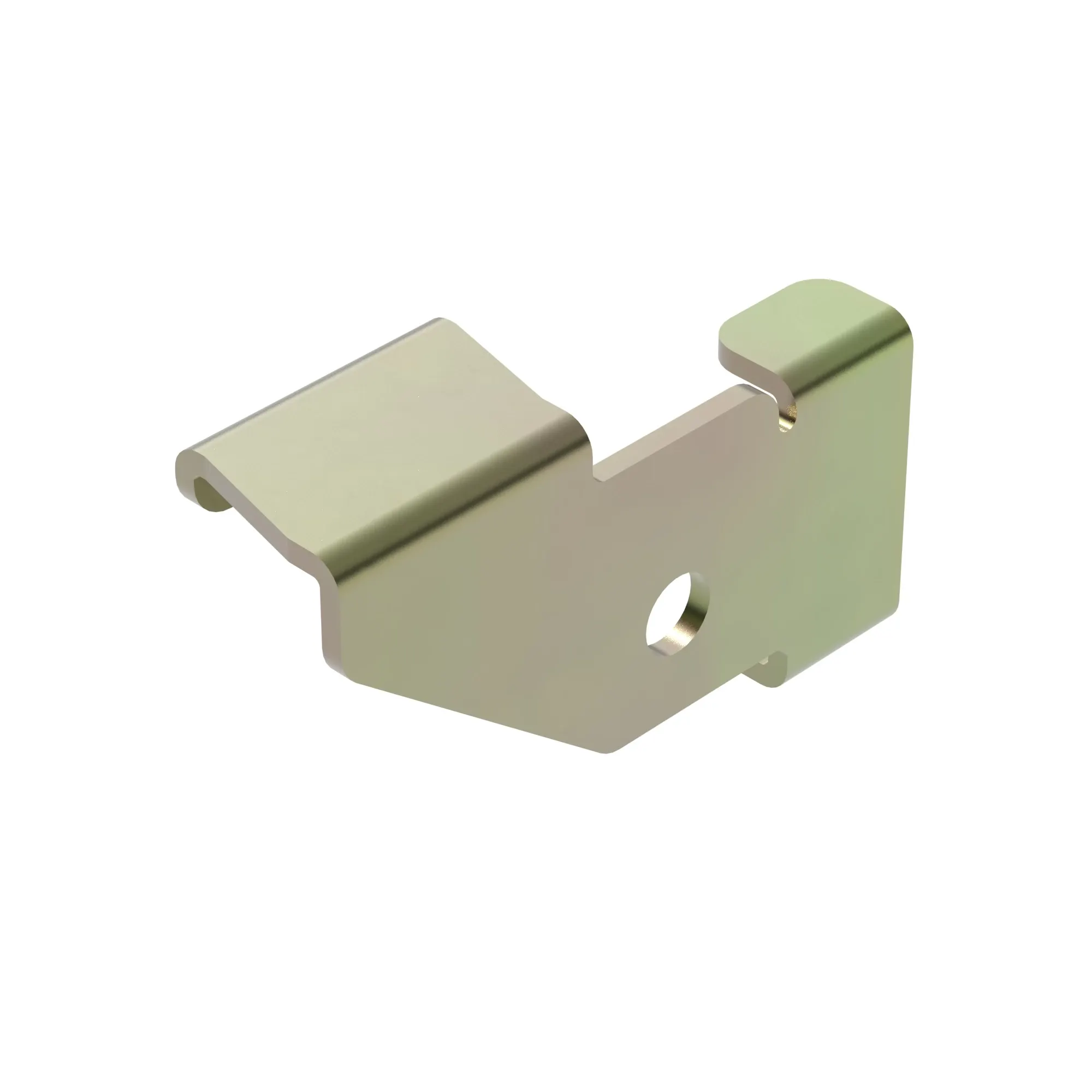 Hose Support