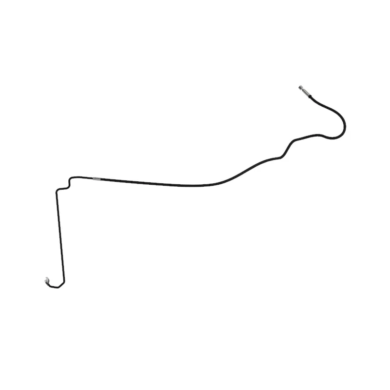 Hydraulic Hose