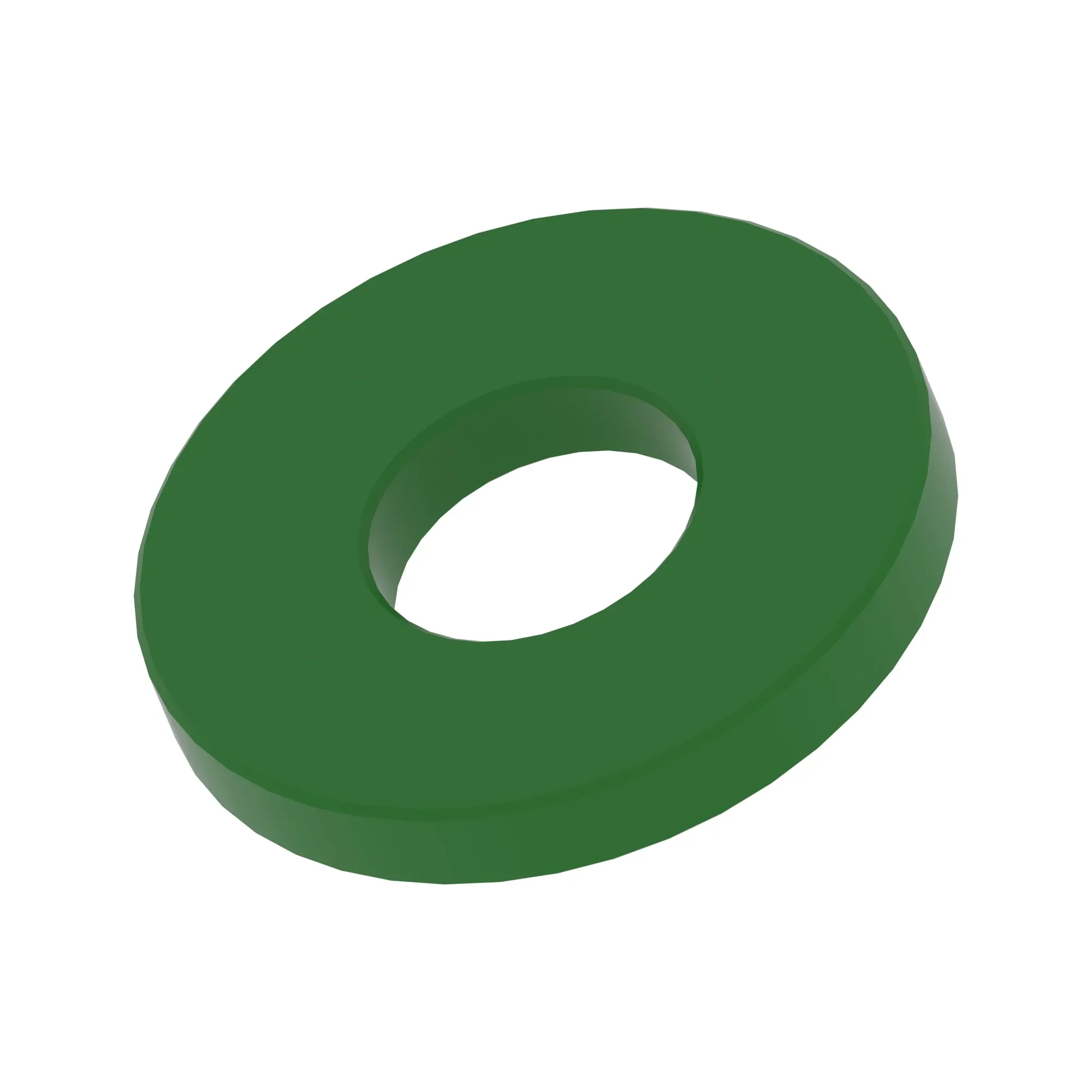John Deere Shim - J60244
