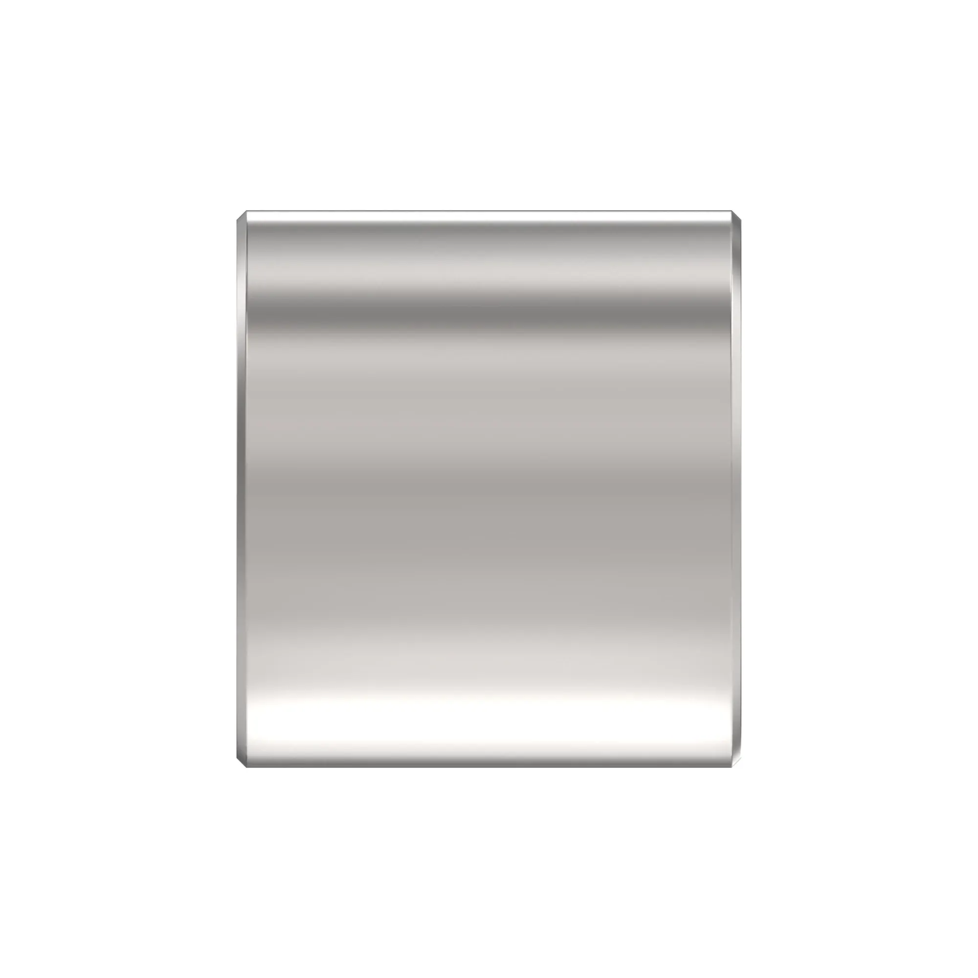 BUSHING, DOWEL,HOLLOW, Bushing