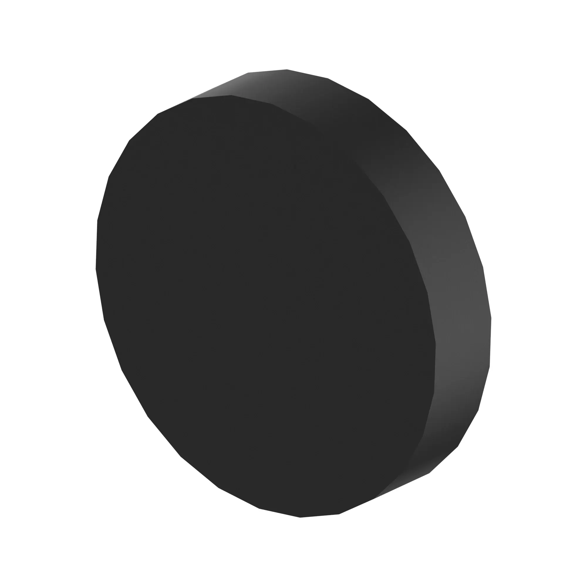 John Deere Foam Seal - KK83941