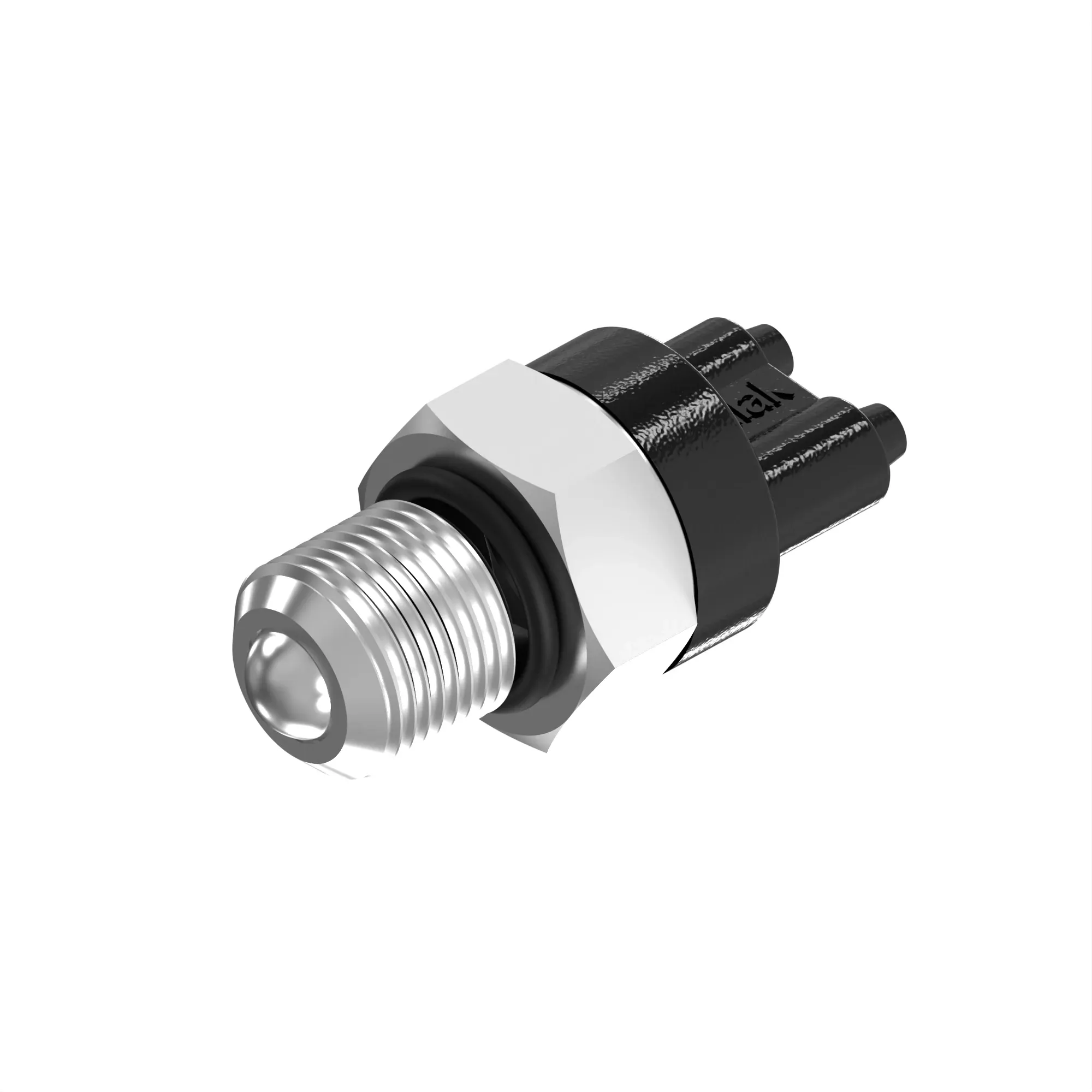John Deere Reverse Switch Assembly - MIA881603