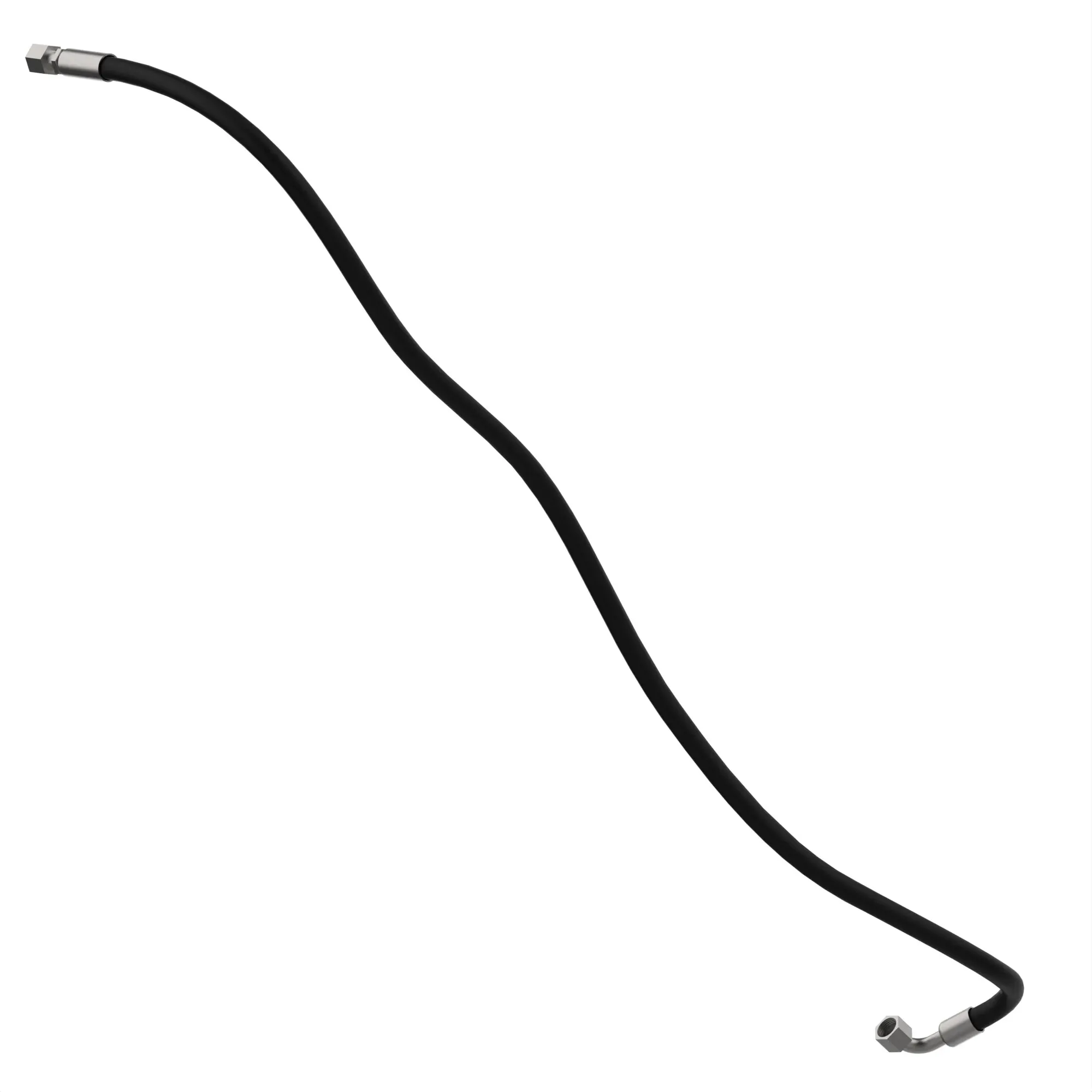 Hydraulic Hose