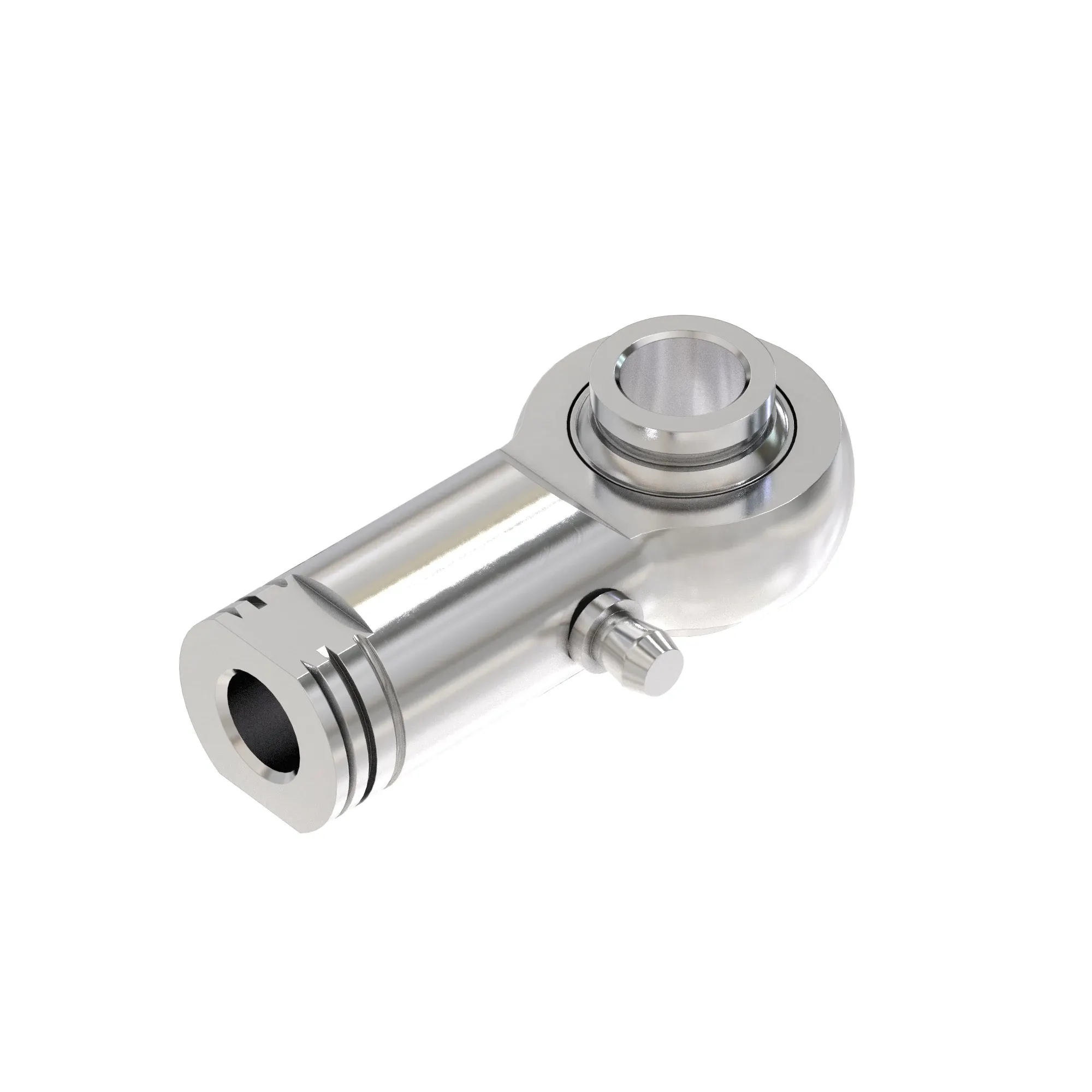 John Deere Ball Joint Link - AM147561