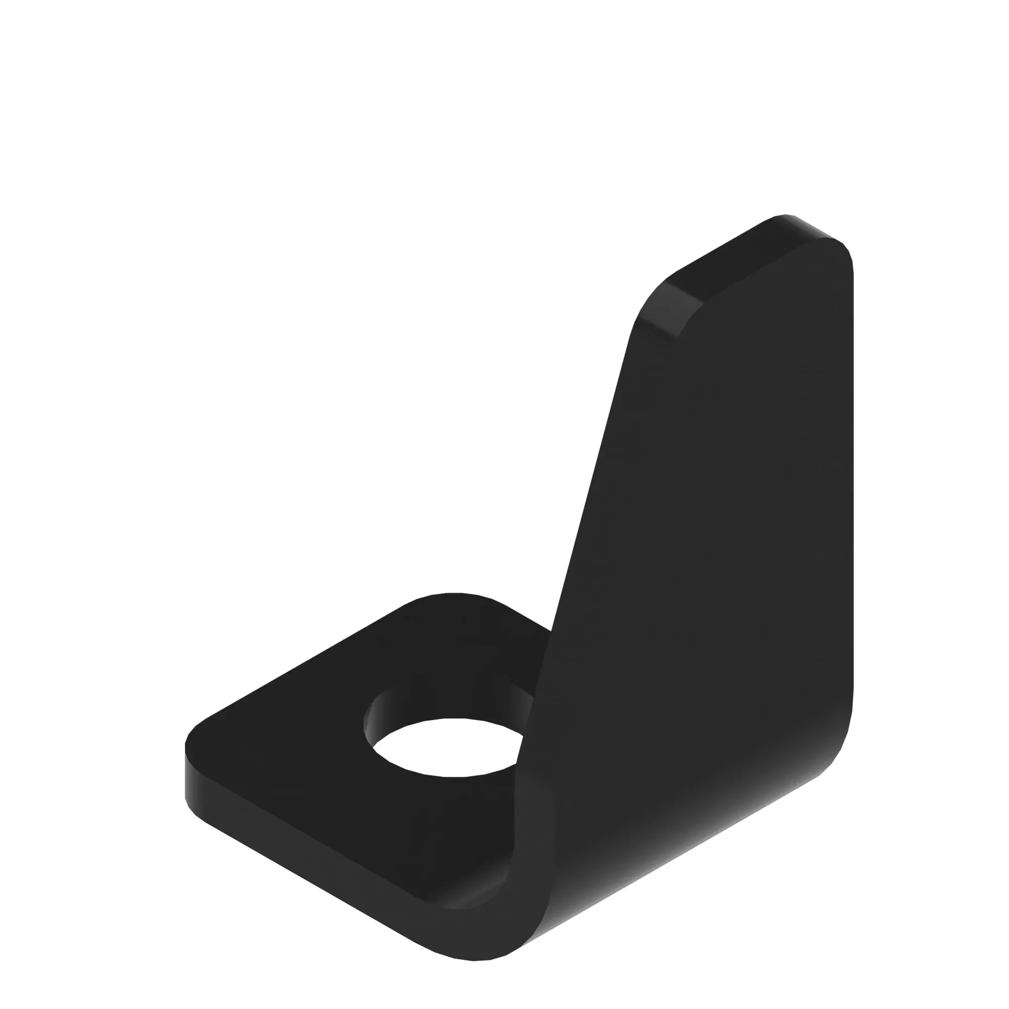 John Deere Guide - F724671
