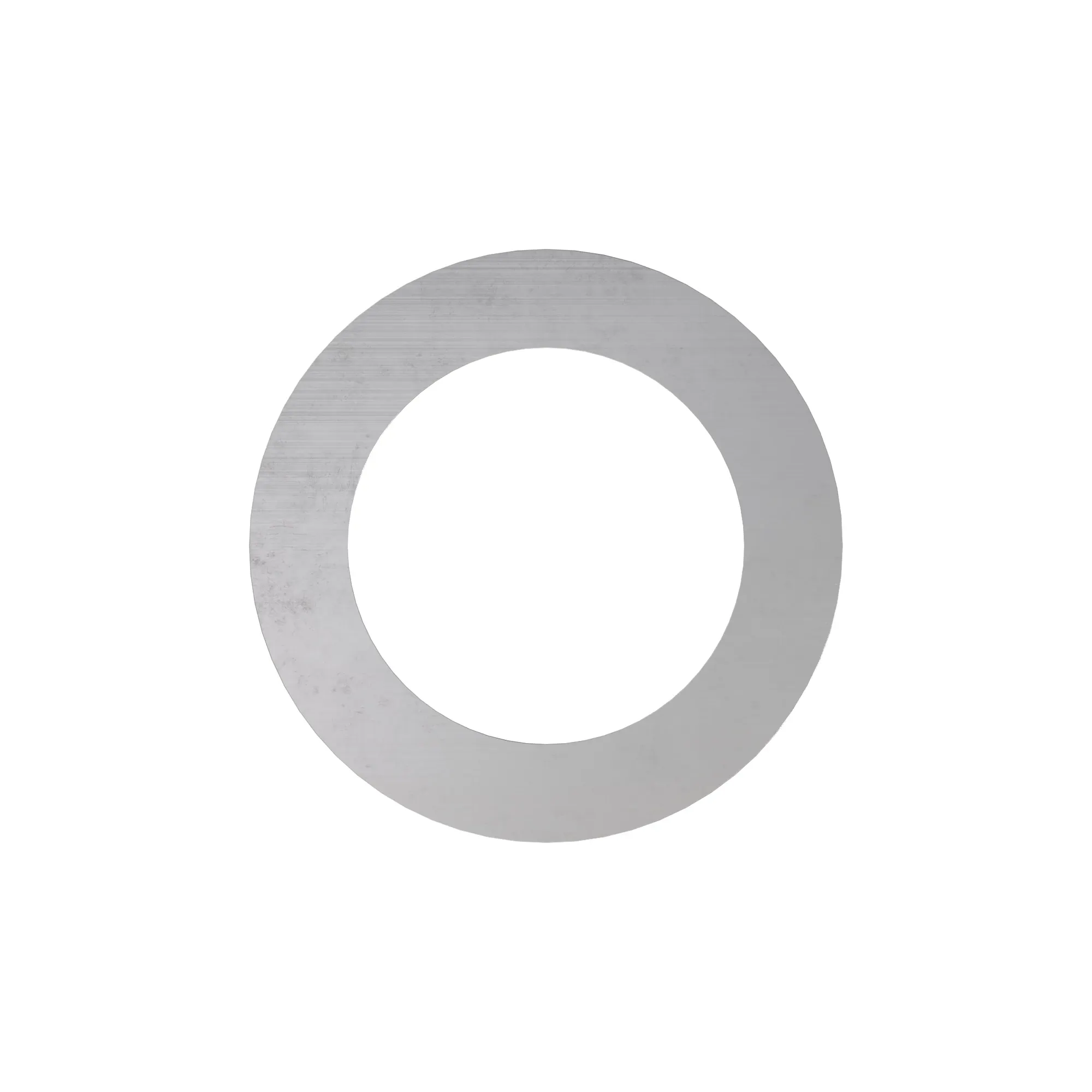 SHIM, CIRCULAR