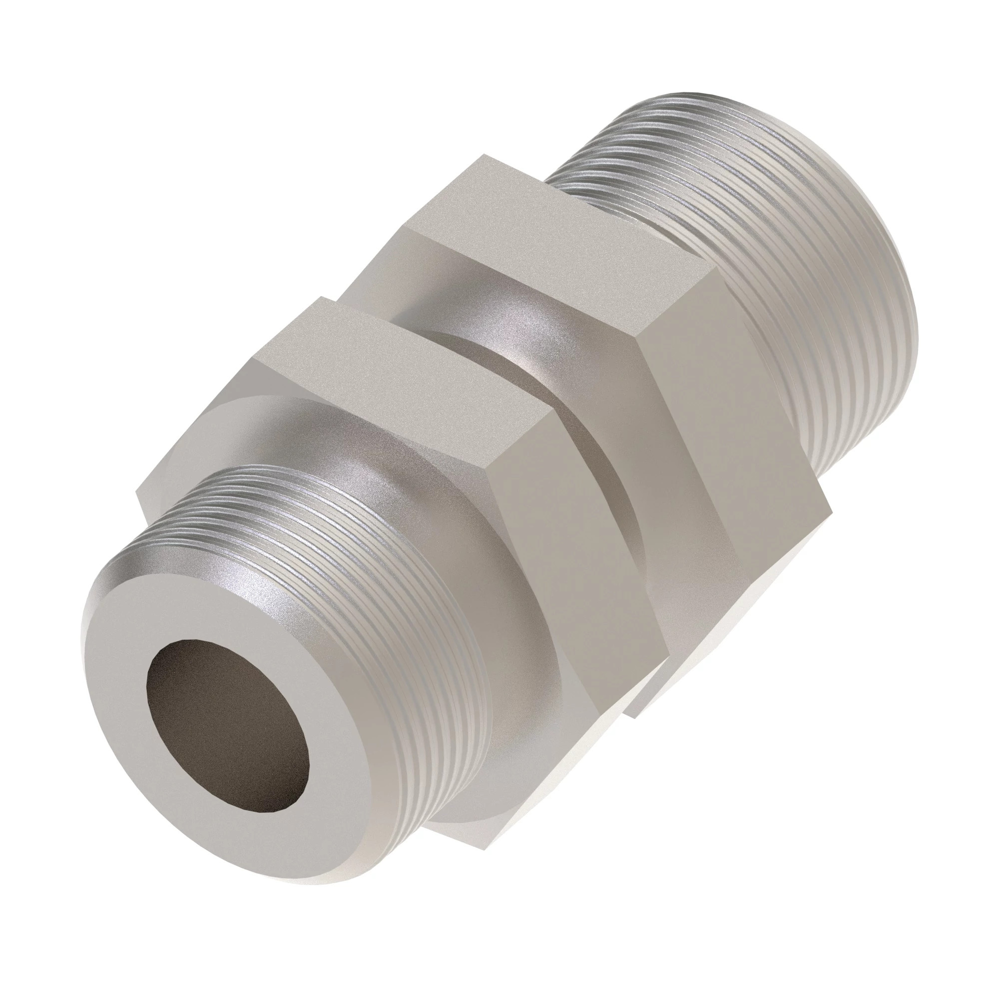 ADAPTER