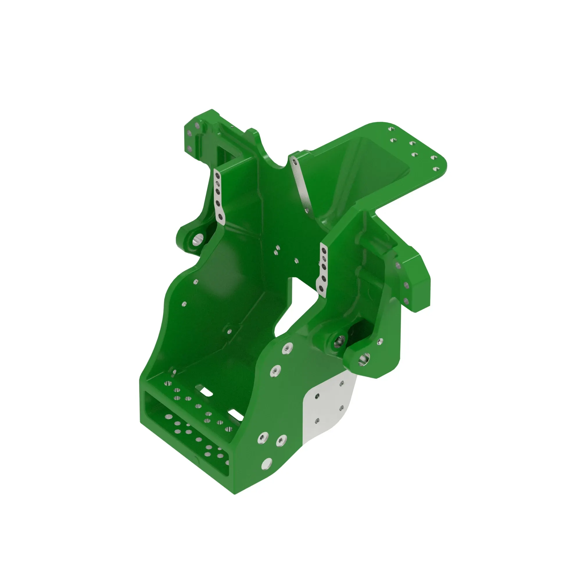 Support, SUPPORT, HD DRAWBAR