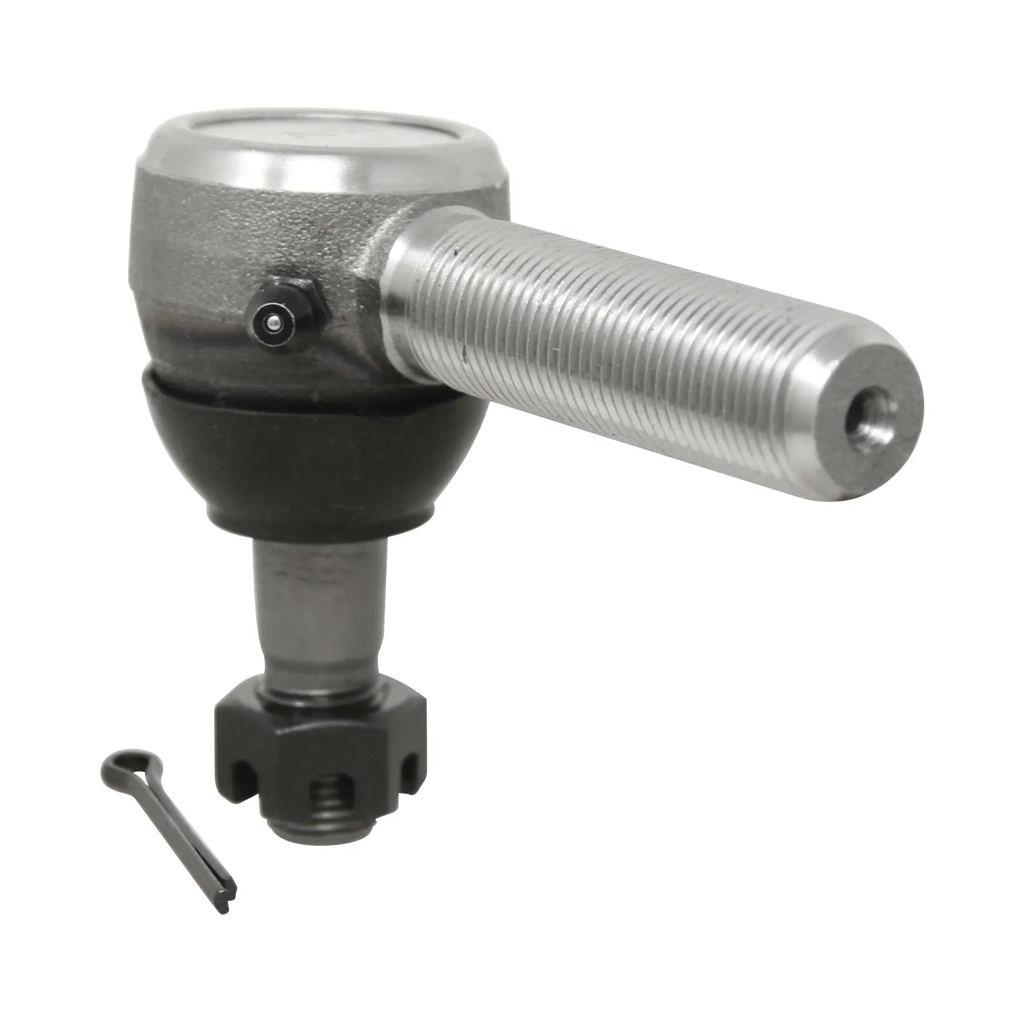 Tie Rod End Kit - JXMIA884949