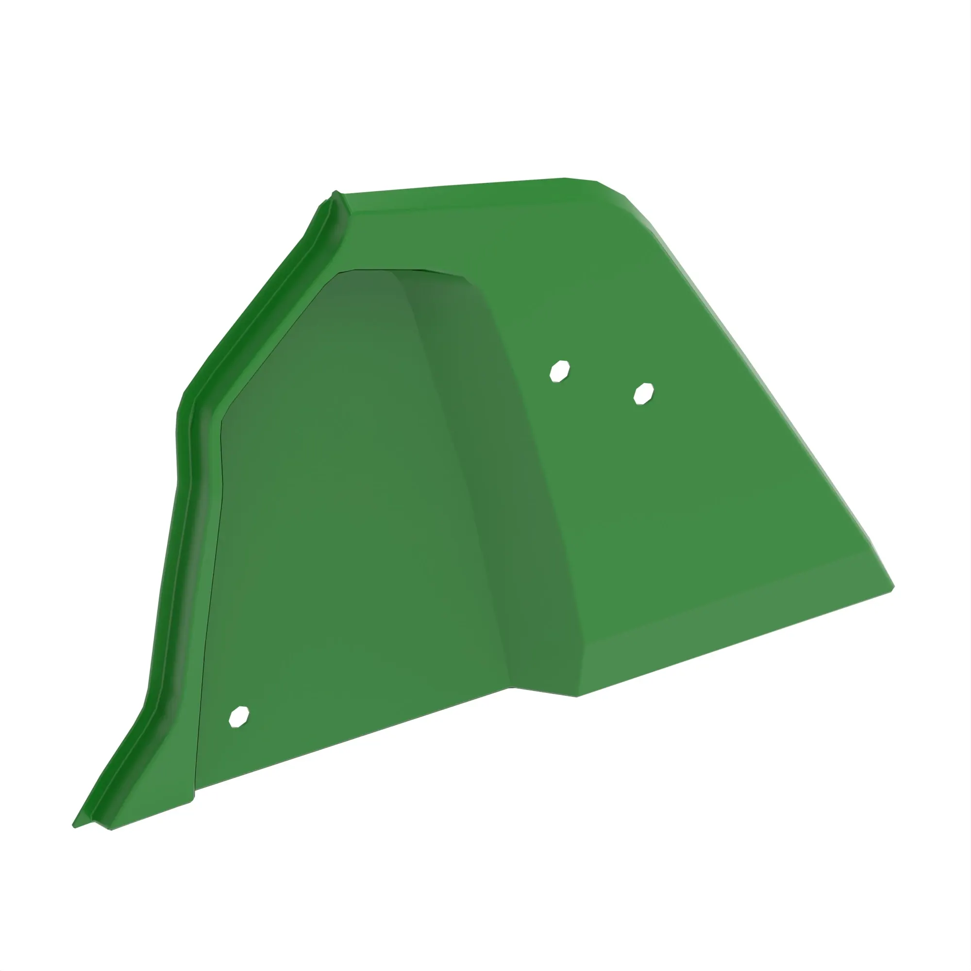 John Deere Cover - AXE42305
