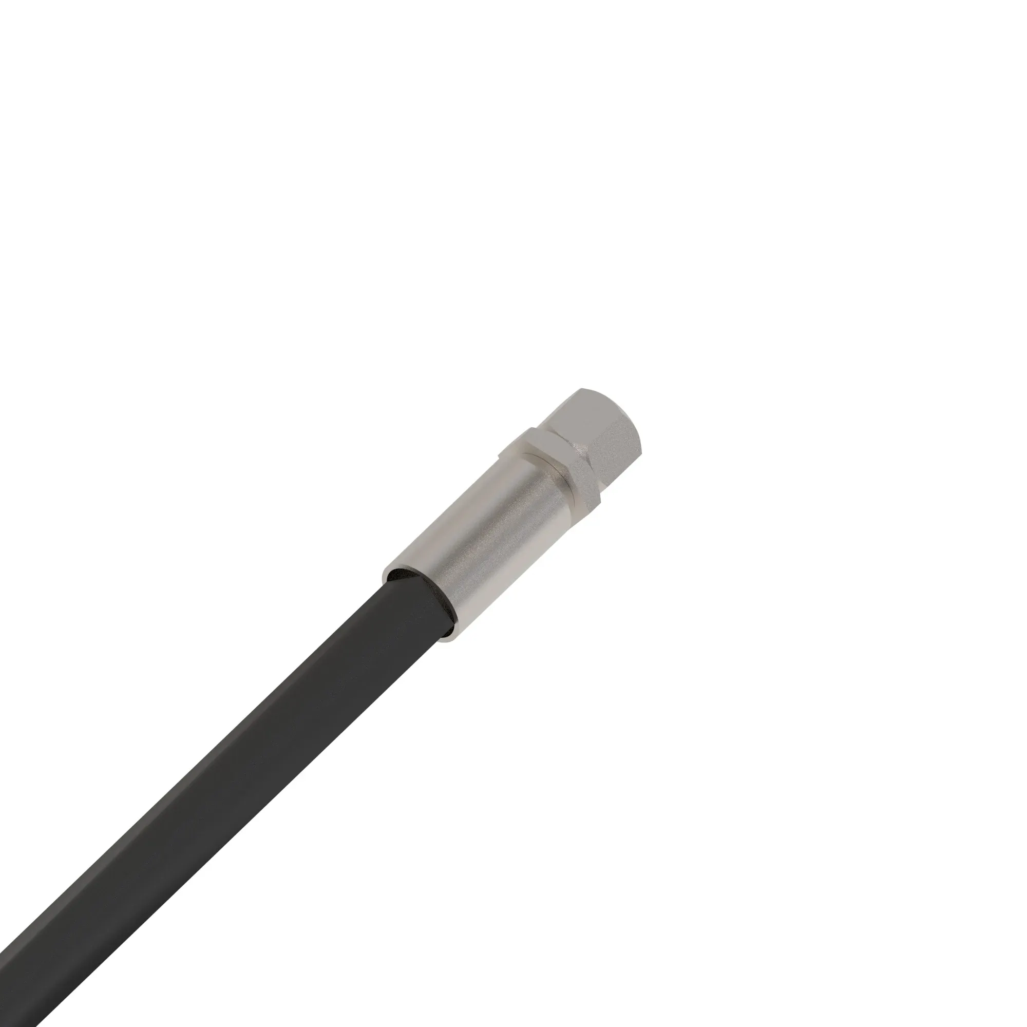 Hydraulic Hose