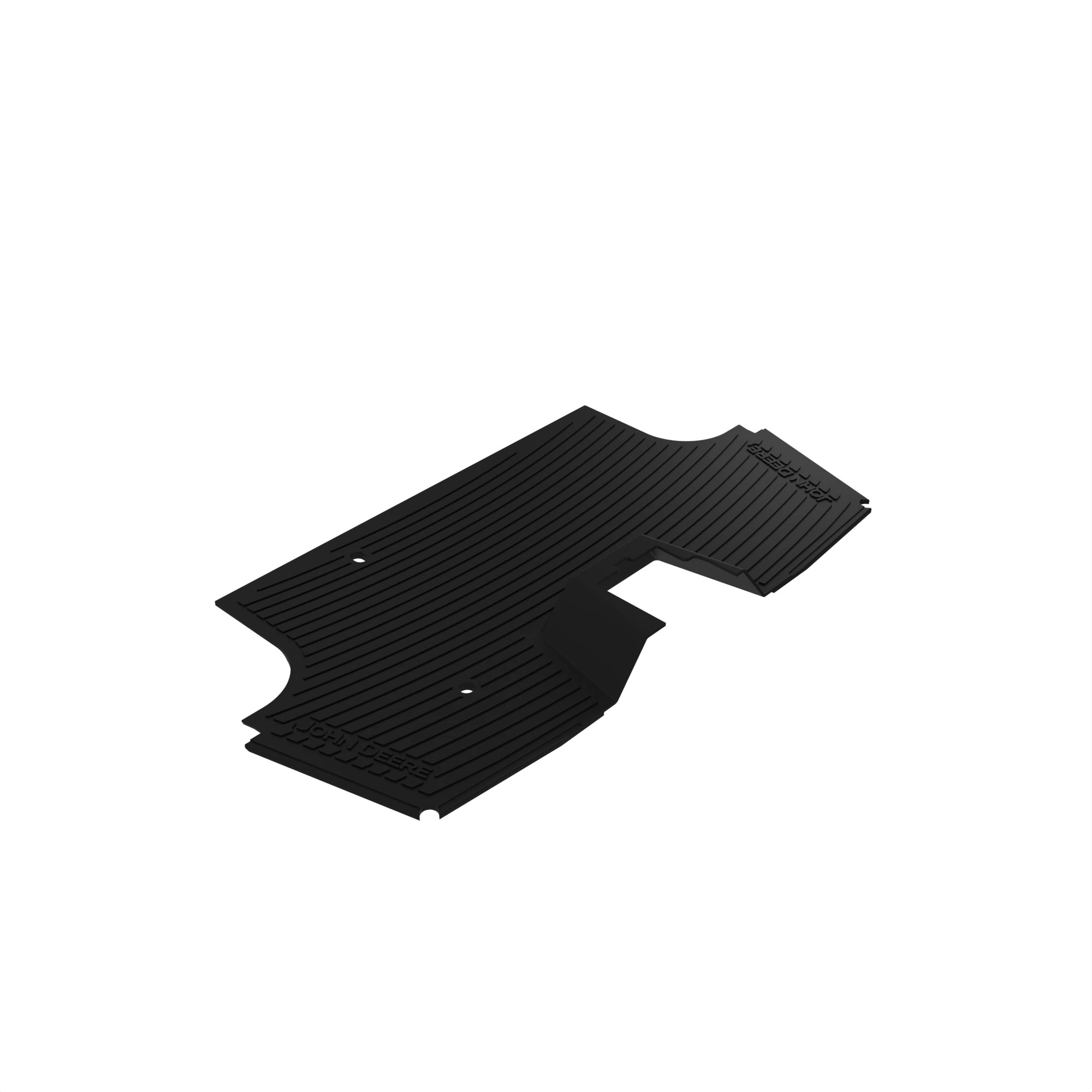 John Deere Floor Mat - R213214