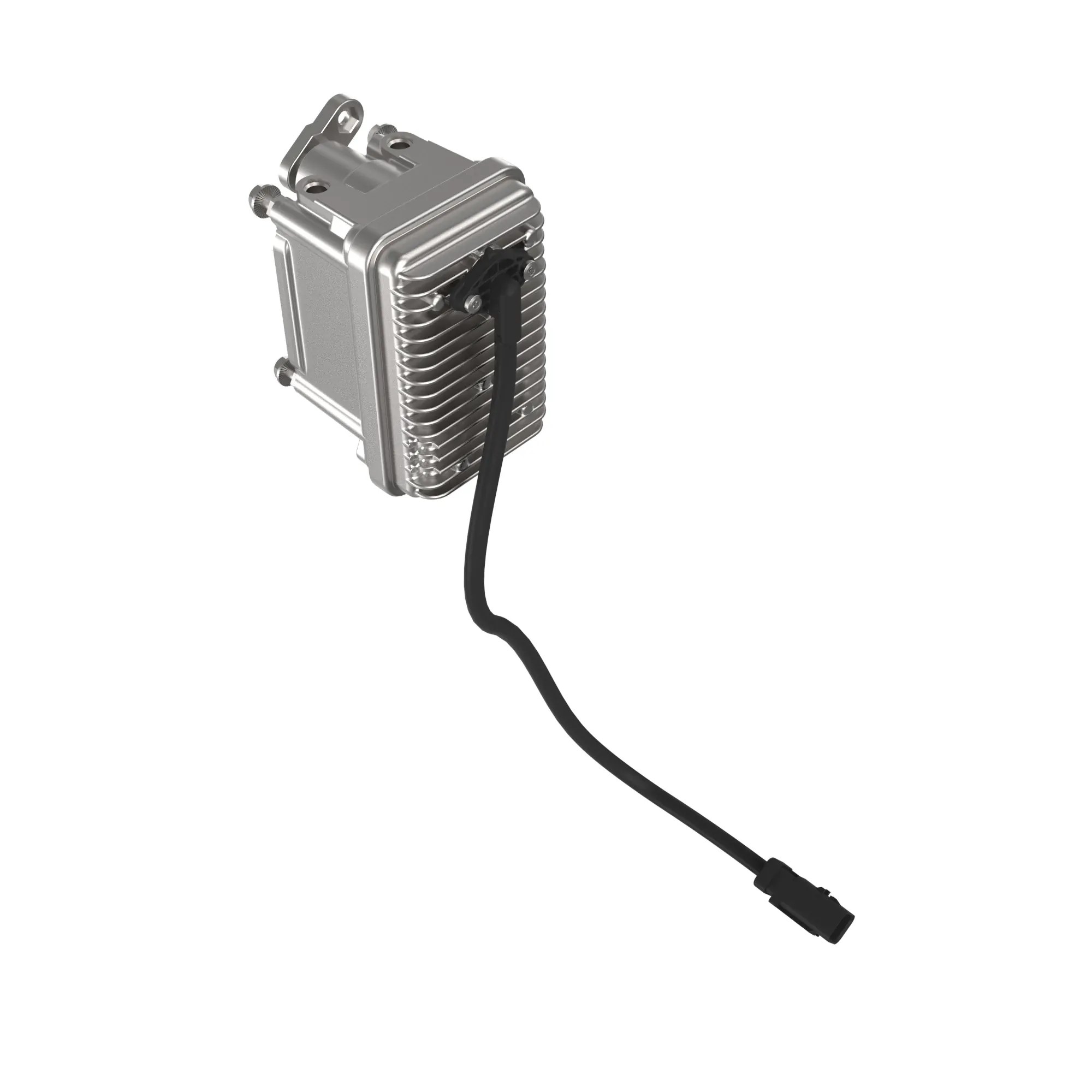 Actuator
