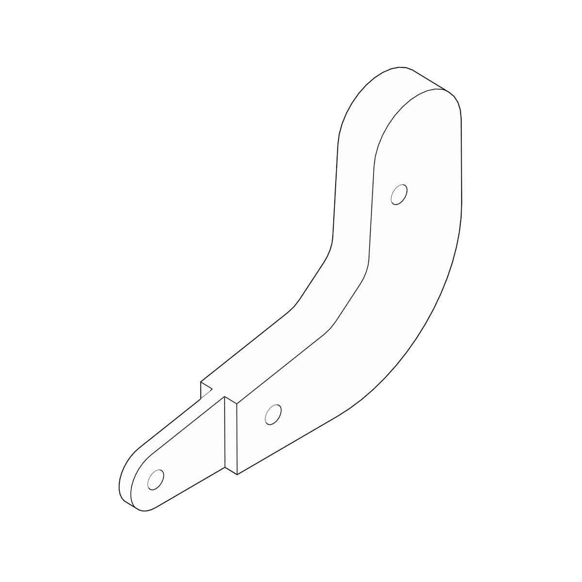 Bracket Bracket
