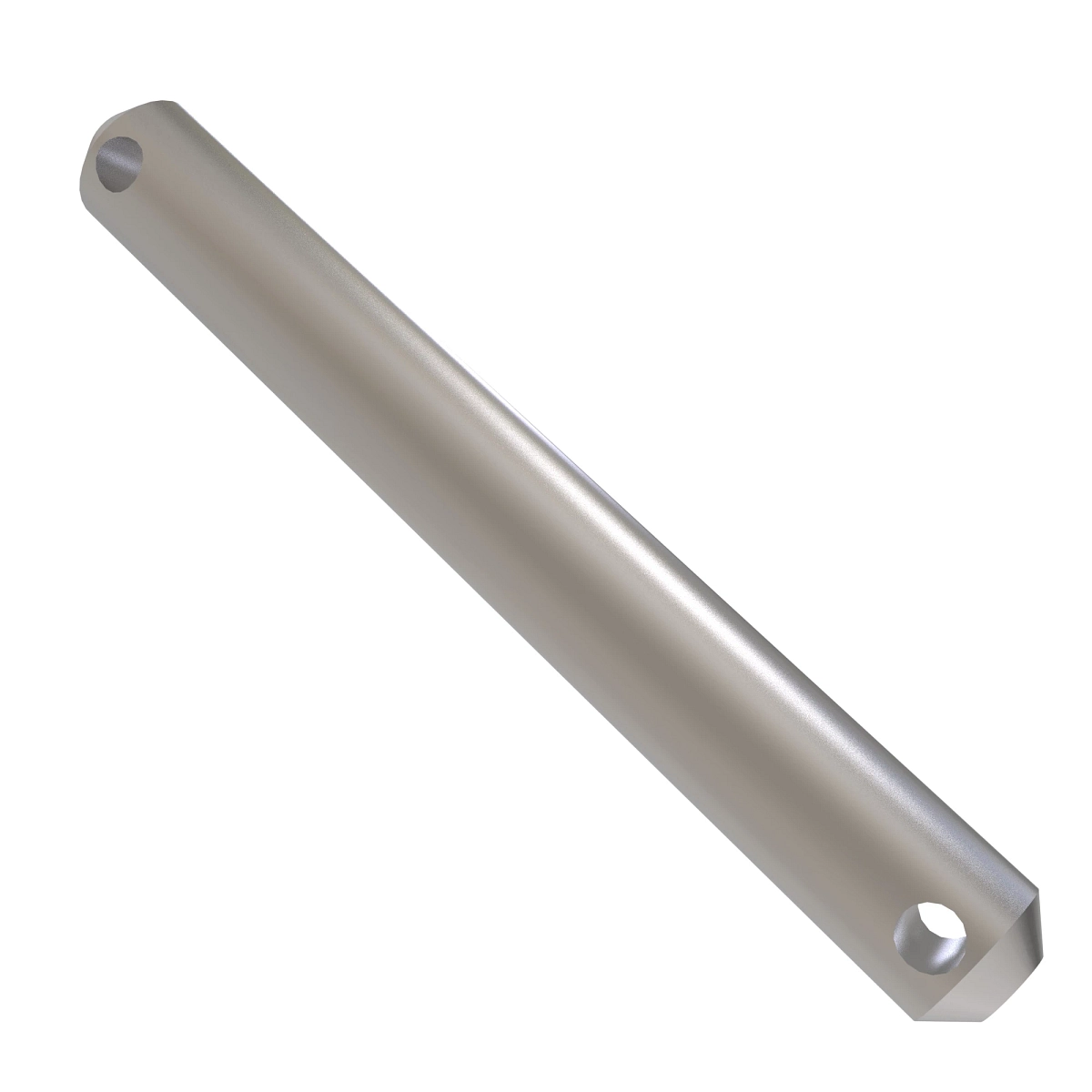 Swing Truss Lock Pin