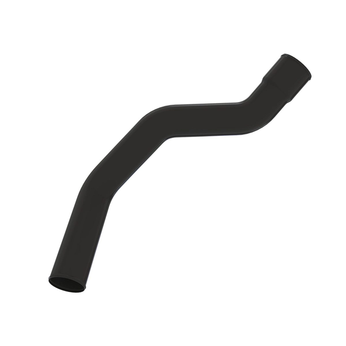 Tts 6.8L FT4 Air Intake
