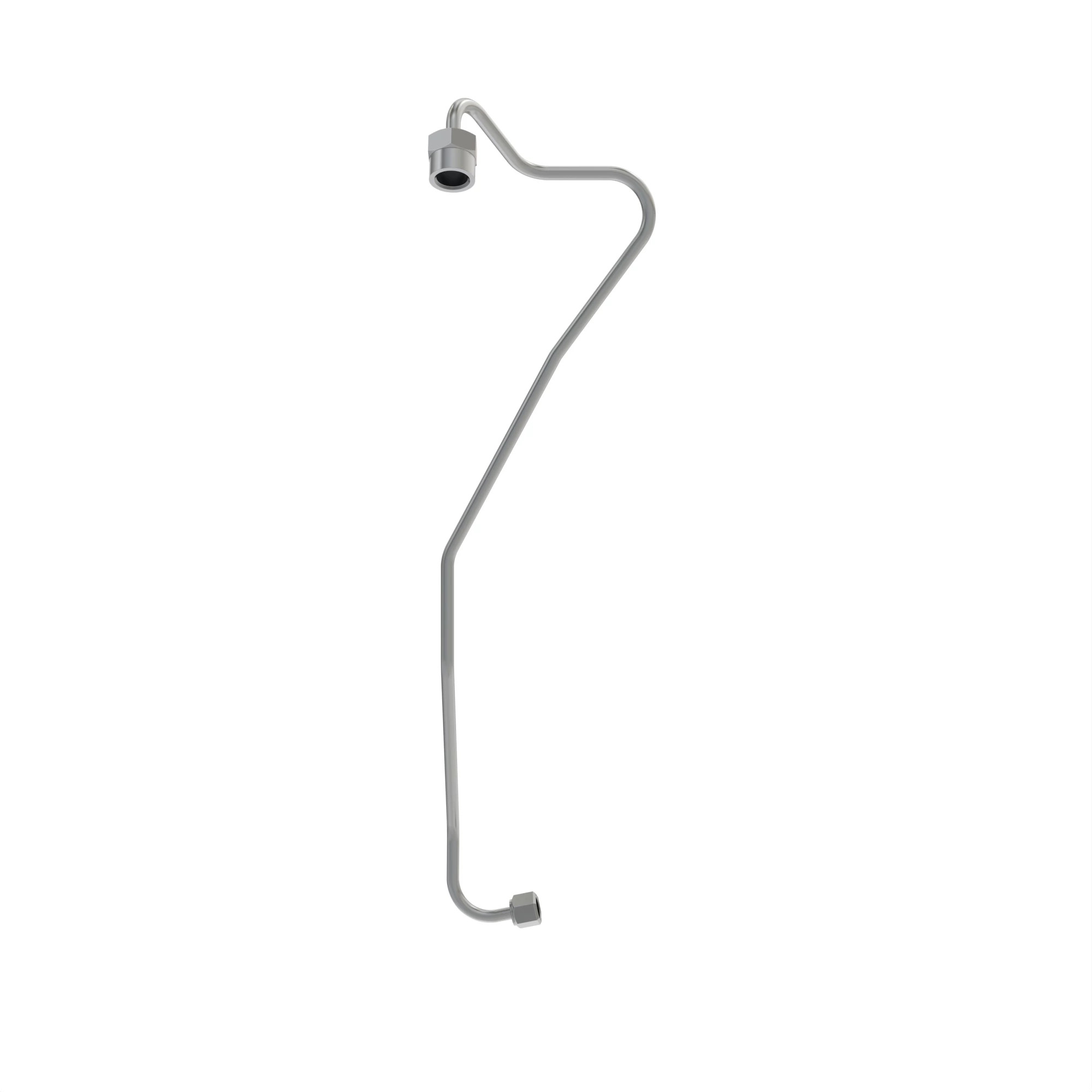 LINE, FUEL INJECTION