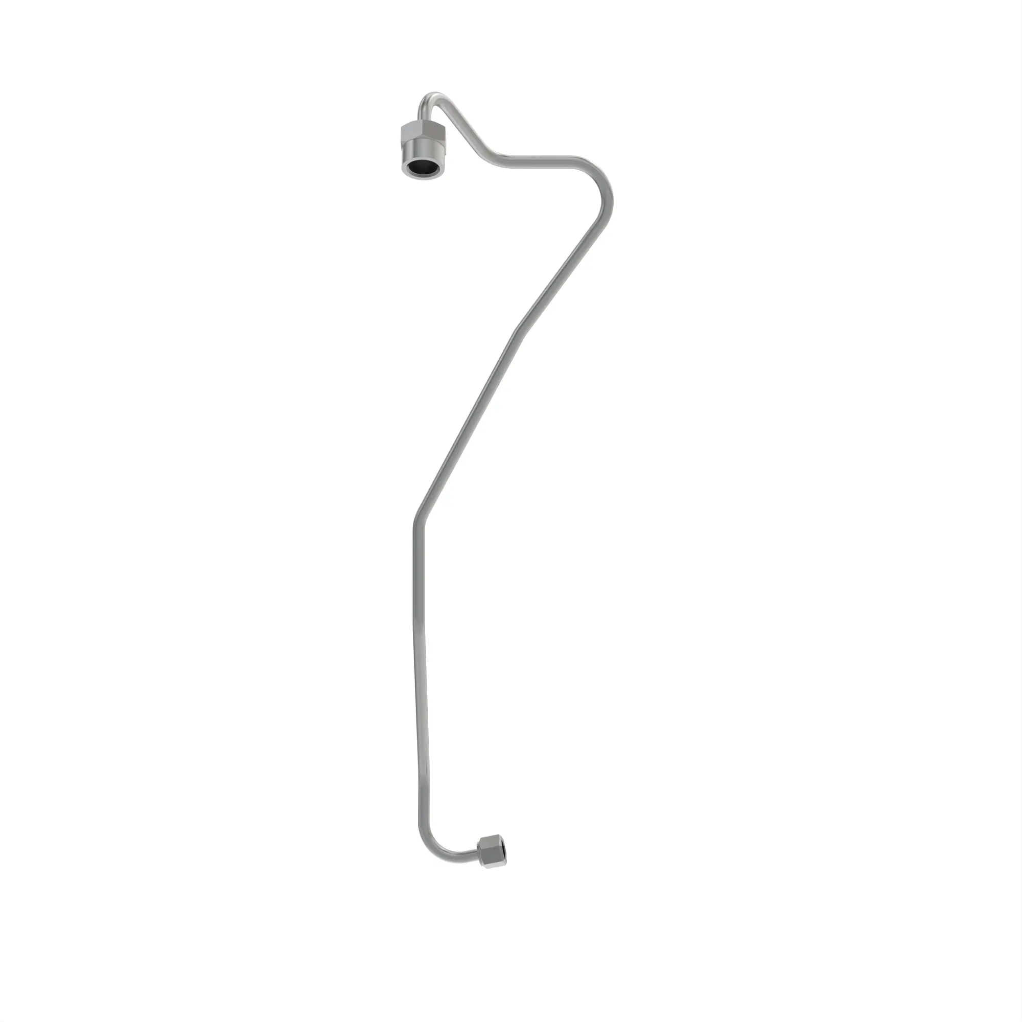 LINE, FUEL INJECTION