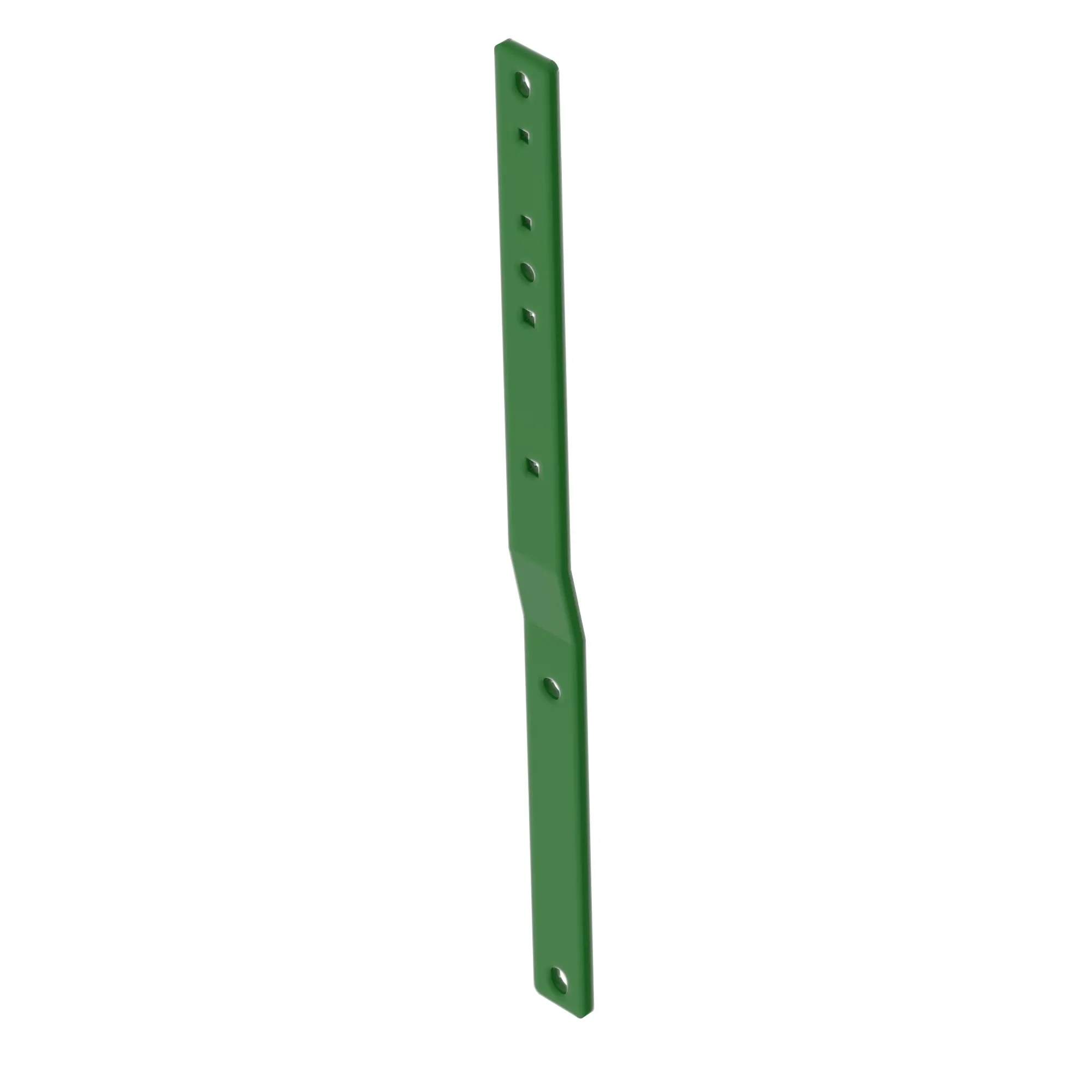 John Deere Strap - A111799