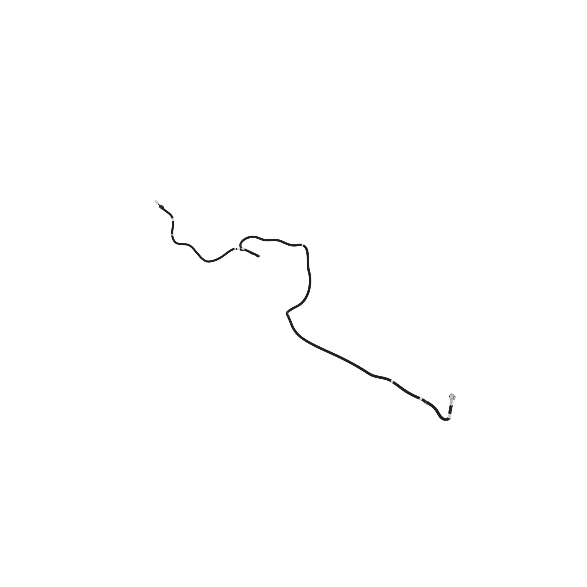 Battery Cable
