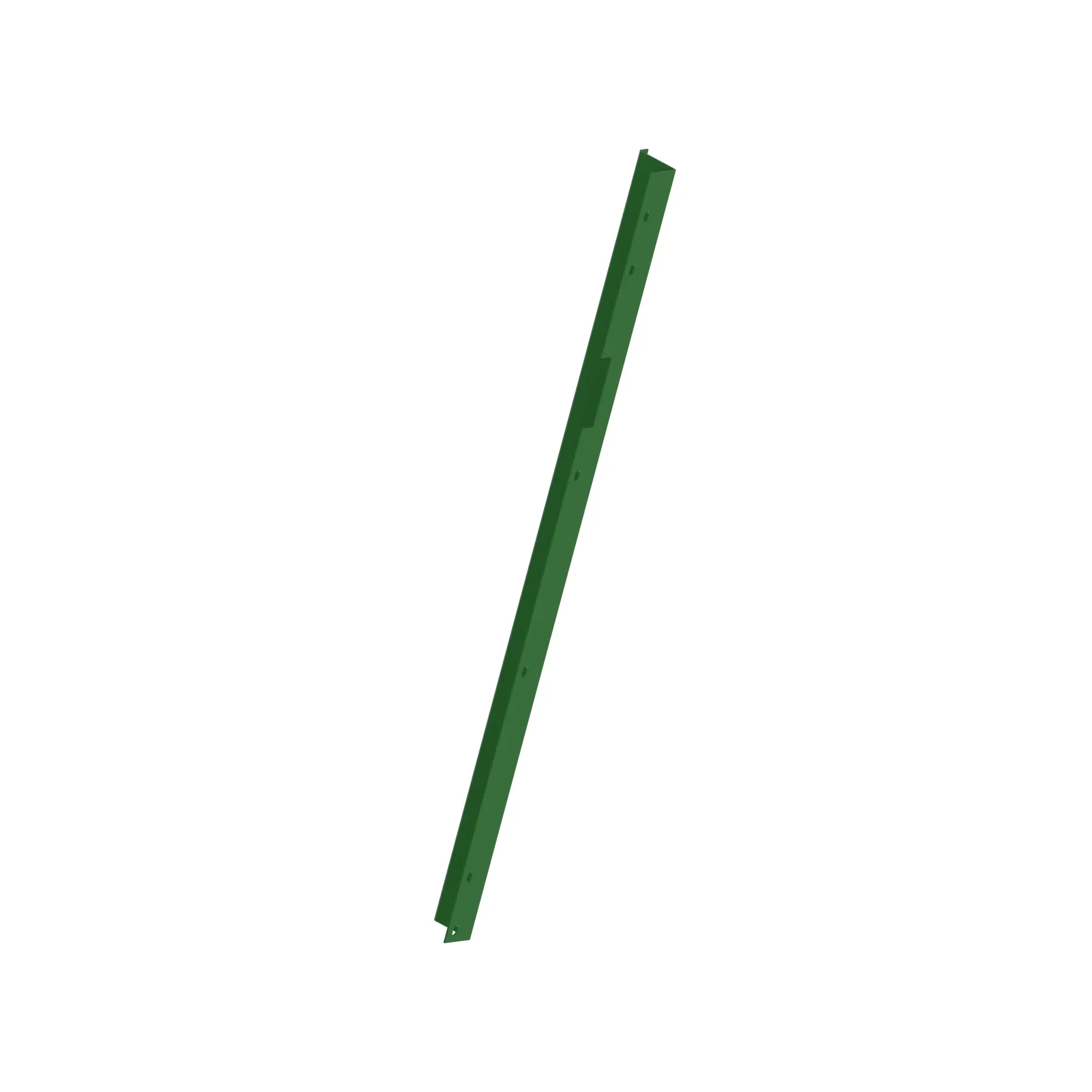 Channel