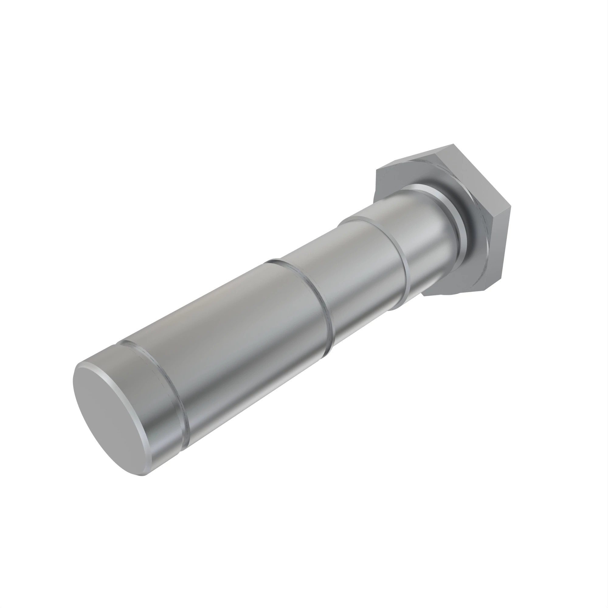 John Deere Pin - R140609