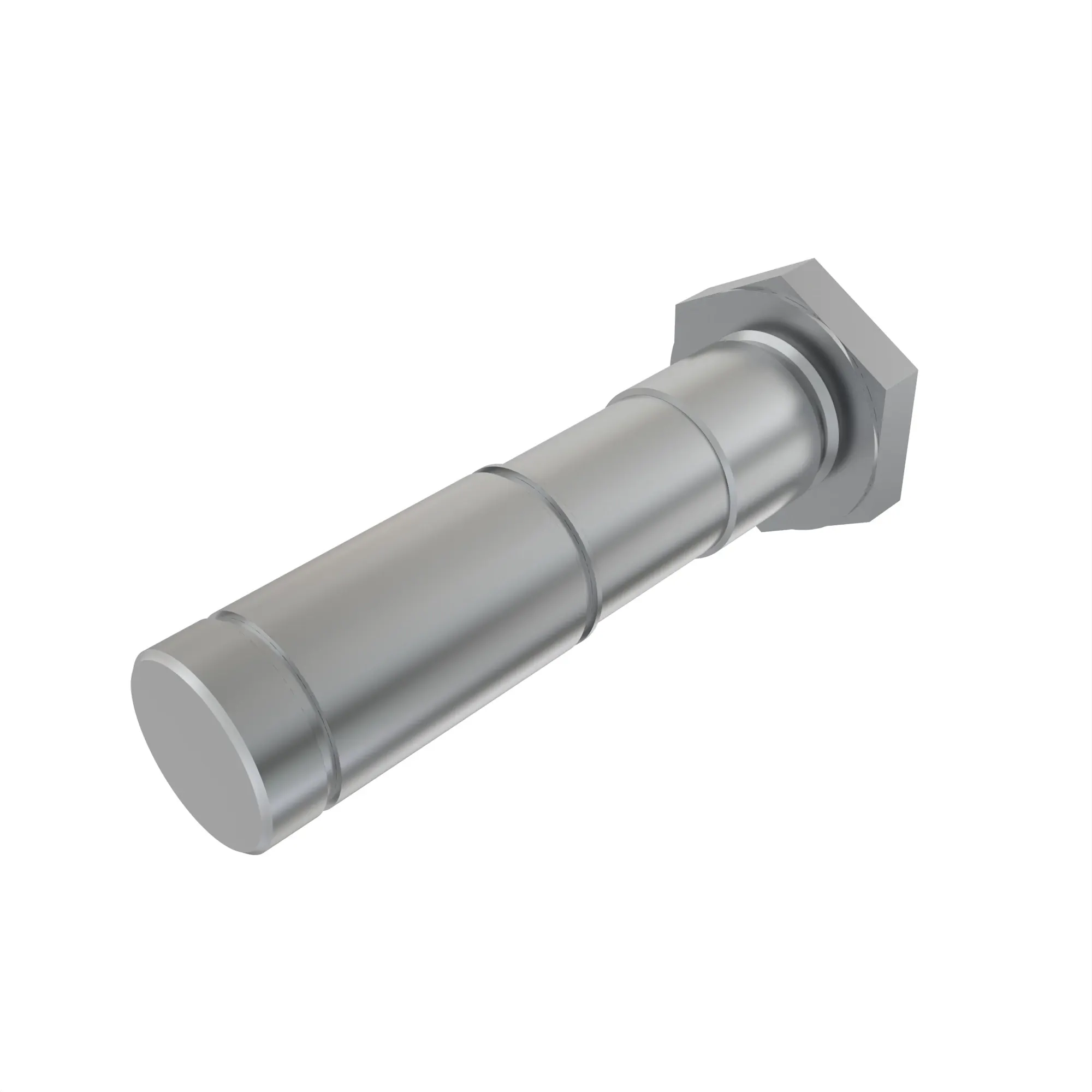John Deere Pin - R140609
