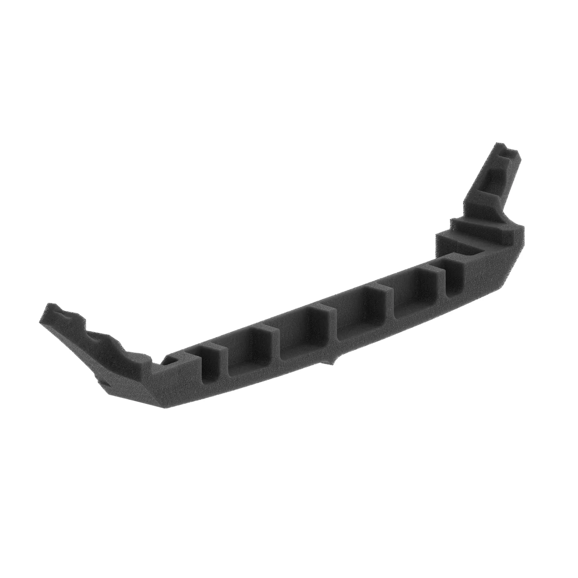 John Deere Gasket - L223133
