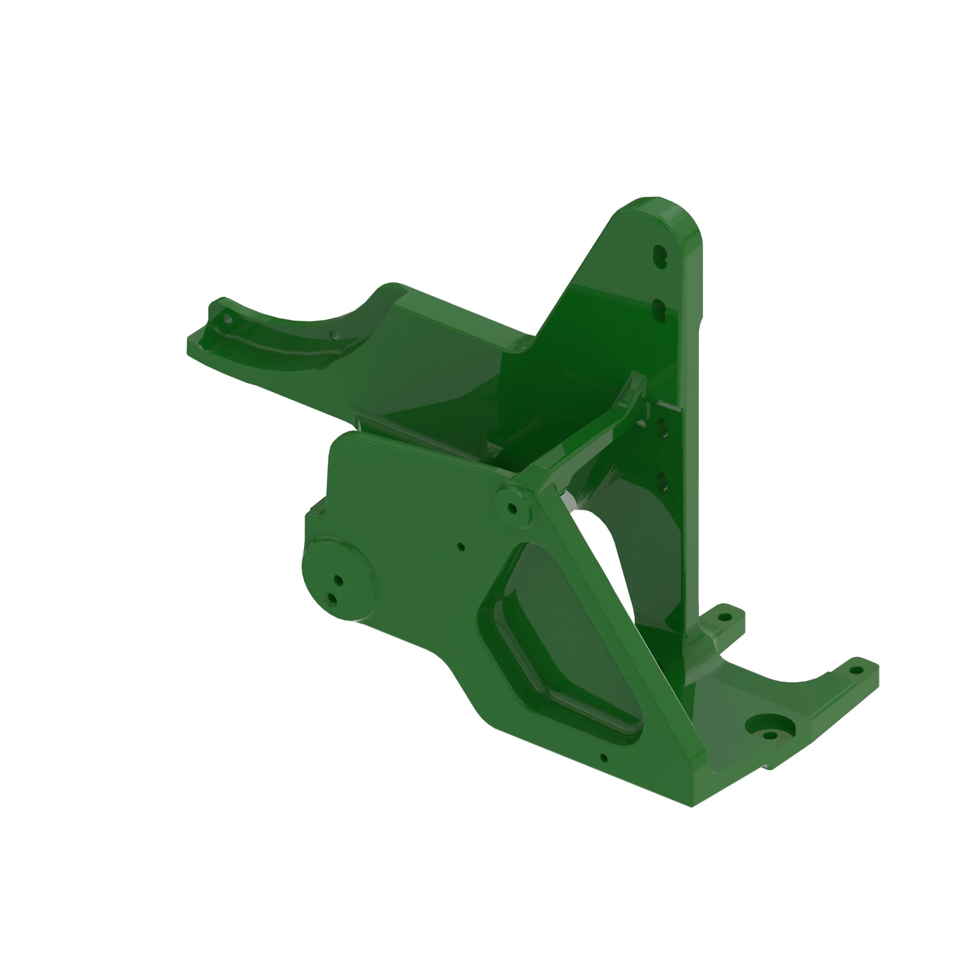 ⚙️ HXE66422: Soporte de Accionamiento del sopLador después del tr