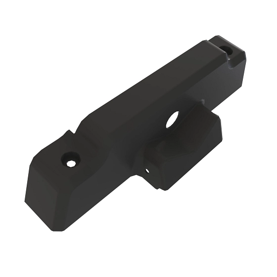 John Deere Cover - R570544