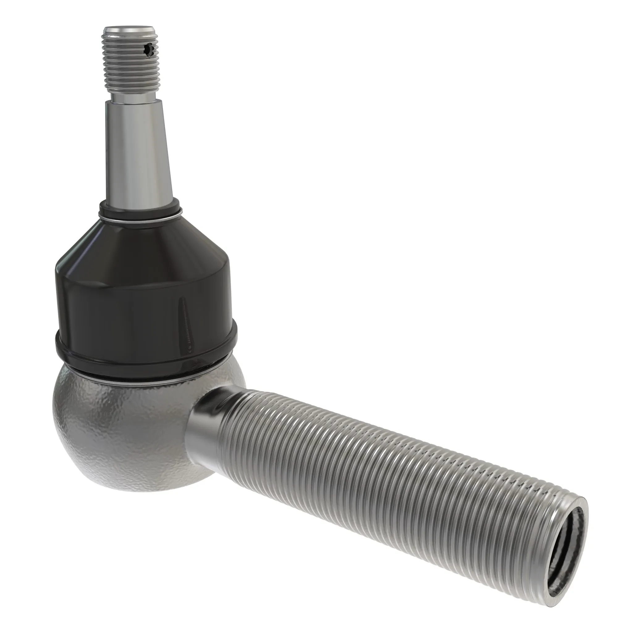 John Deere Tie Rod End