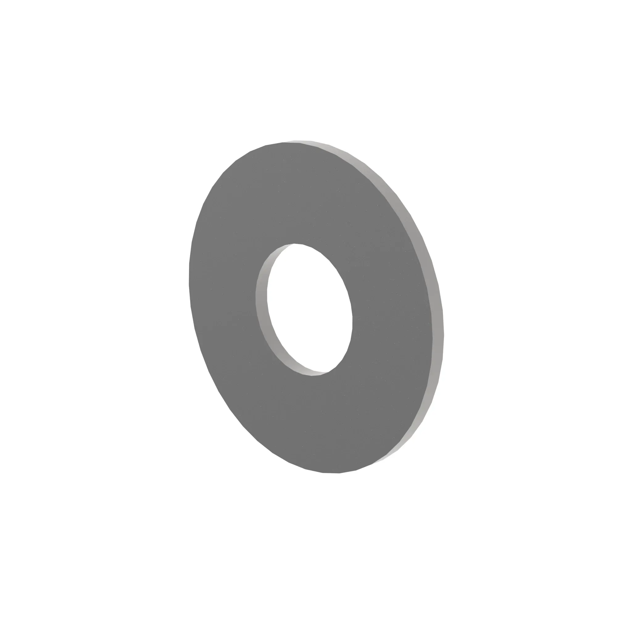 John Deere Shim Washer - T407031