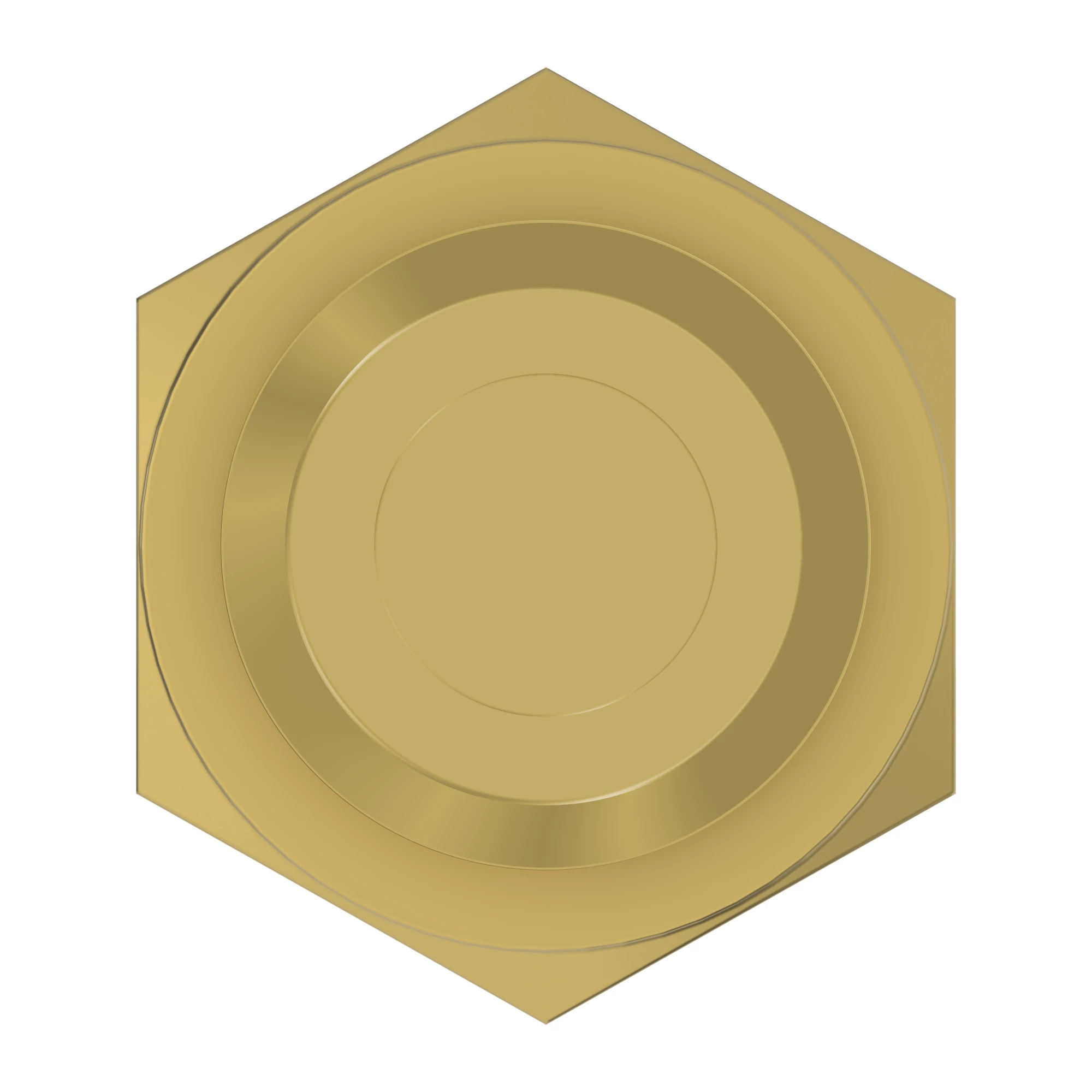 COOLANT TEMPERATURE SENSOR